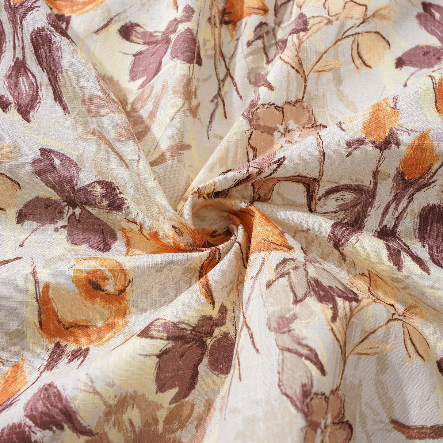 1c409637d35445b18aac0d2e938da7a4