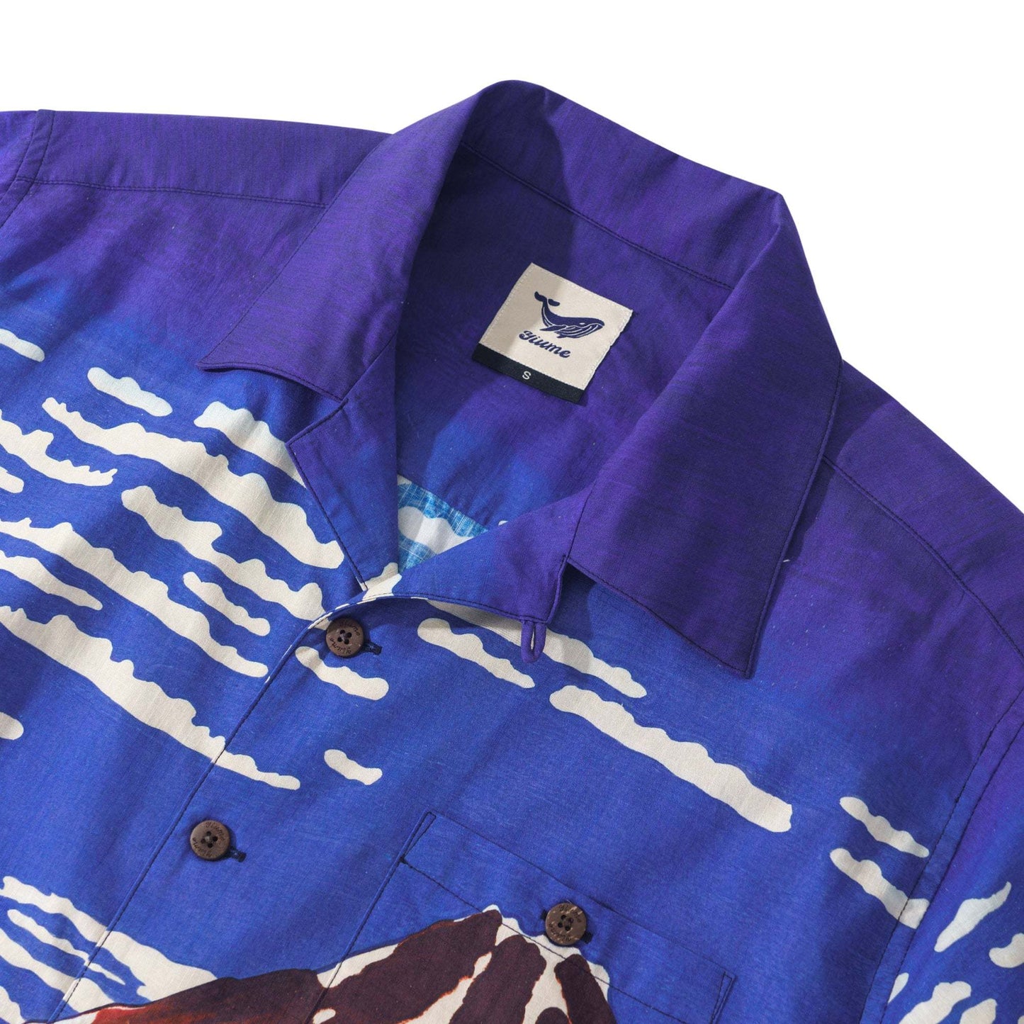 d813cab8e2e84247a2f12555c5317108