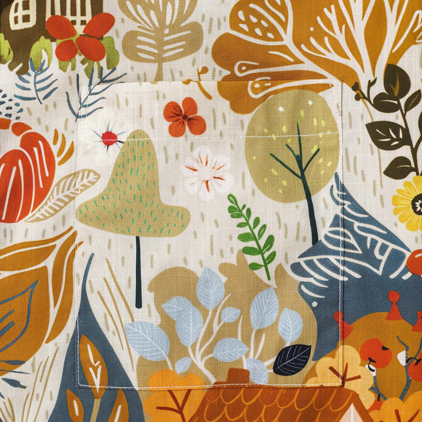 70c62df459d6474086adf109fcf78082