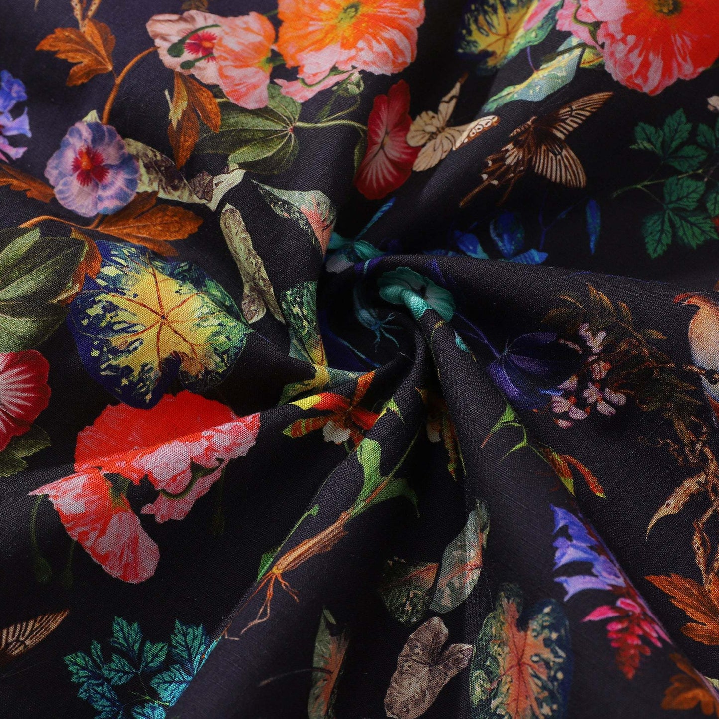 87ff8dee44fa44eb91aa2df2b37a0d30