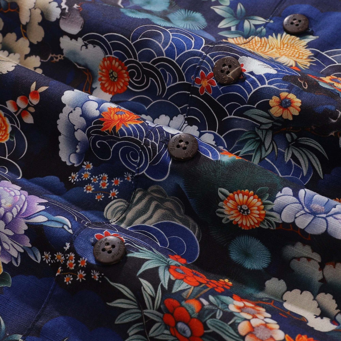 cf26a183fcc24046874122b9c1a8d8bf