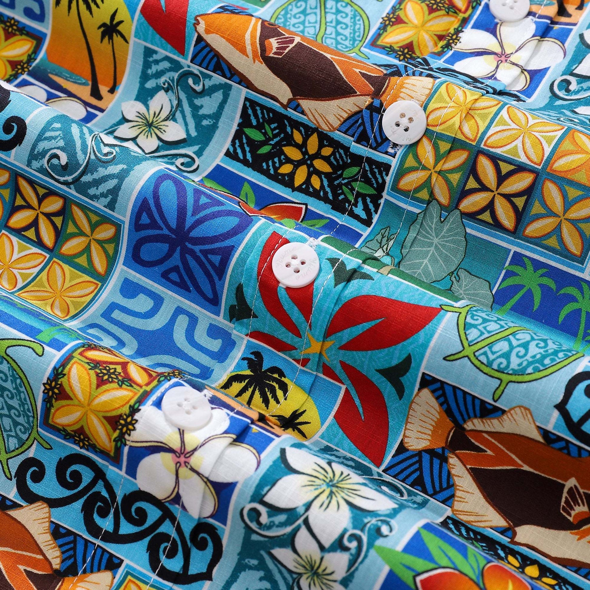 dfce40f806814984b372f53c2f95e038