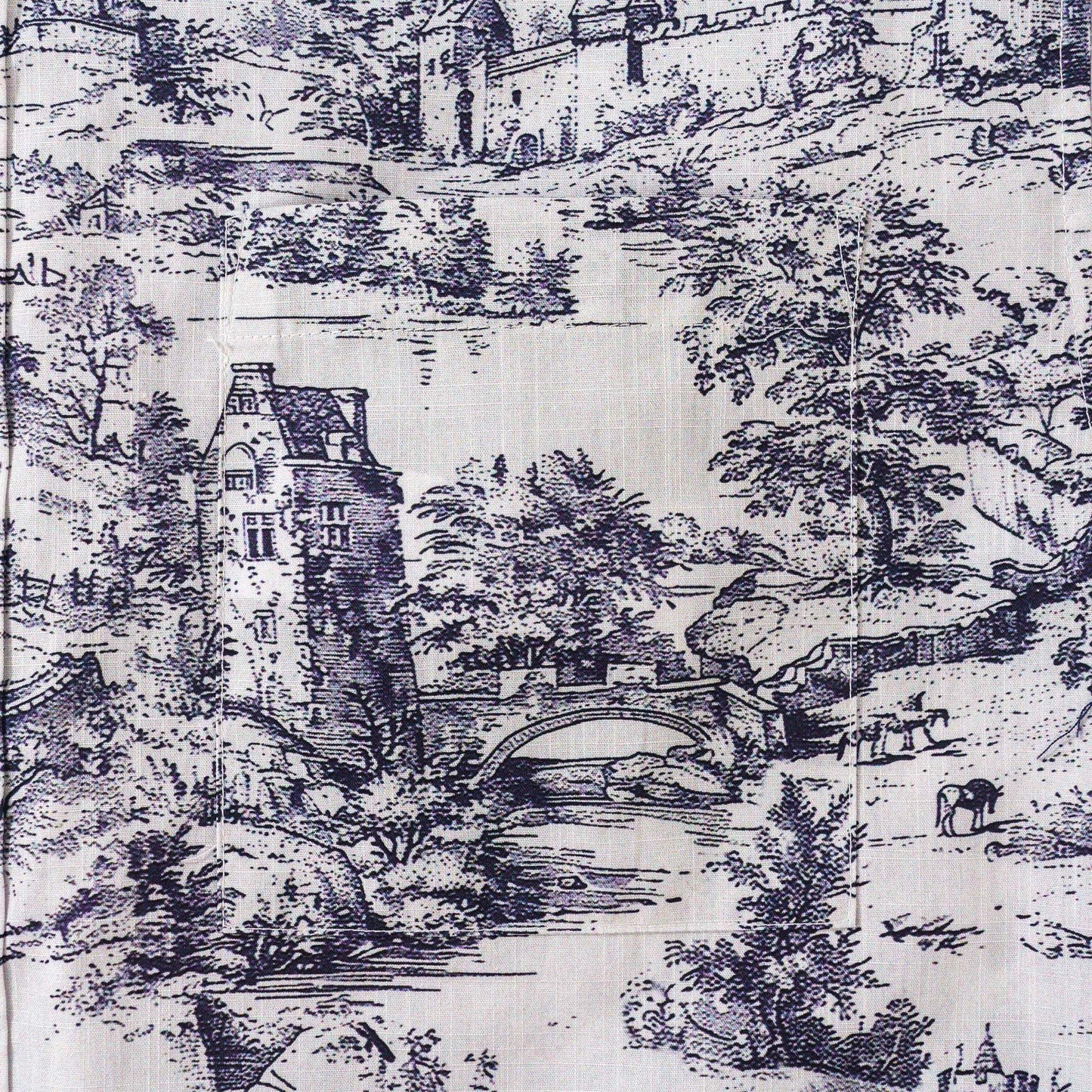 DWHS01024_3