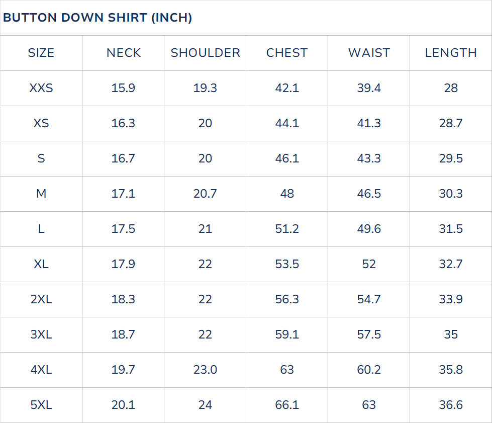 Men's Hawaiian Shirt Algae Movement By Lucille Pattern Cotton Button-down Short Sleeve Aloha Shirt