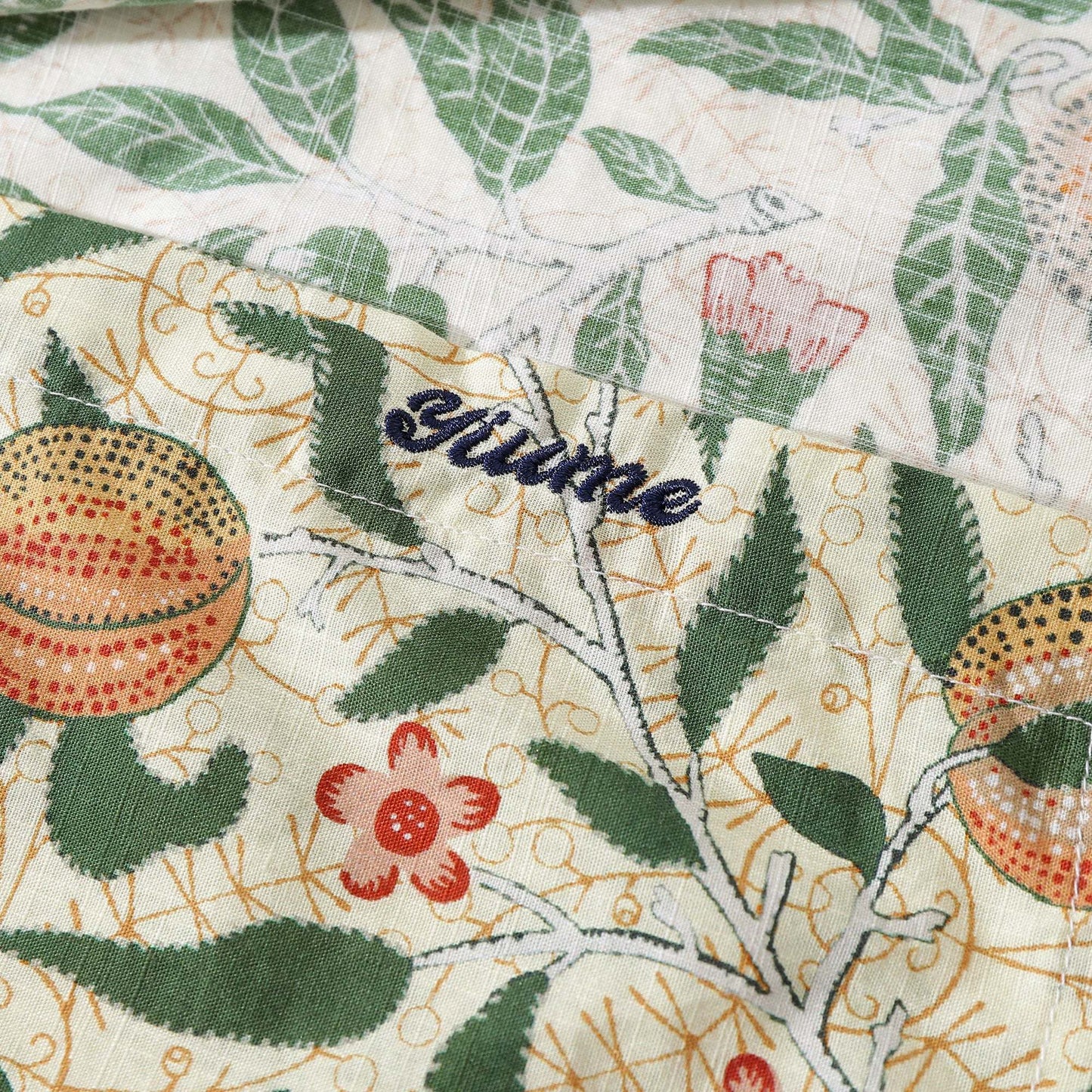 e46def774a9846b2af712683e7a55ad3