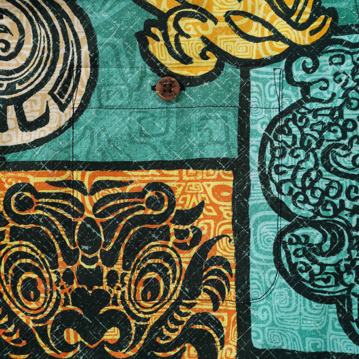 e6d2caa5afd049688dab4e43796d5032