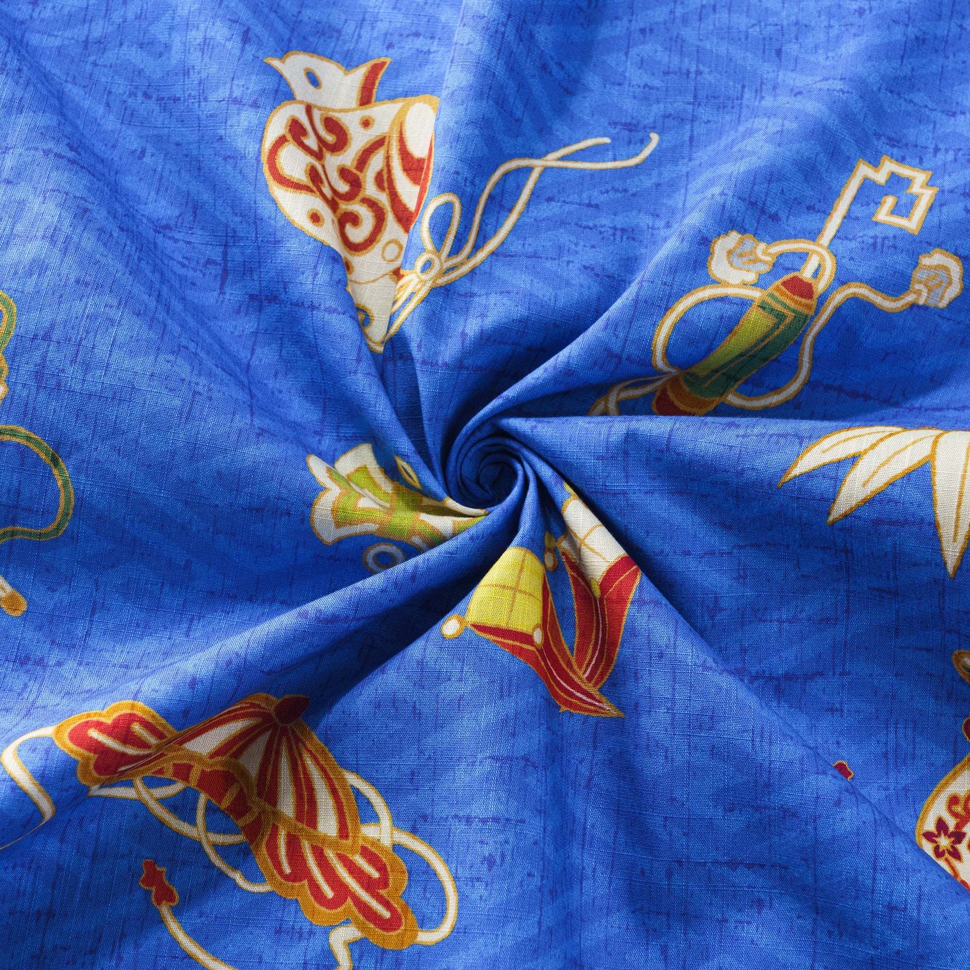 6c1ed2a0fcd04123997e5b624e09f2a6