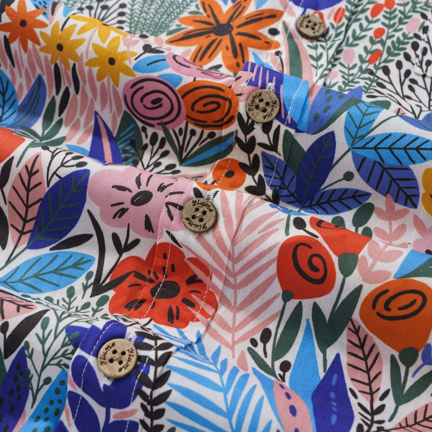 89065391276d40c4a6c635499c29e6bd