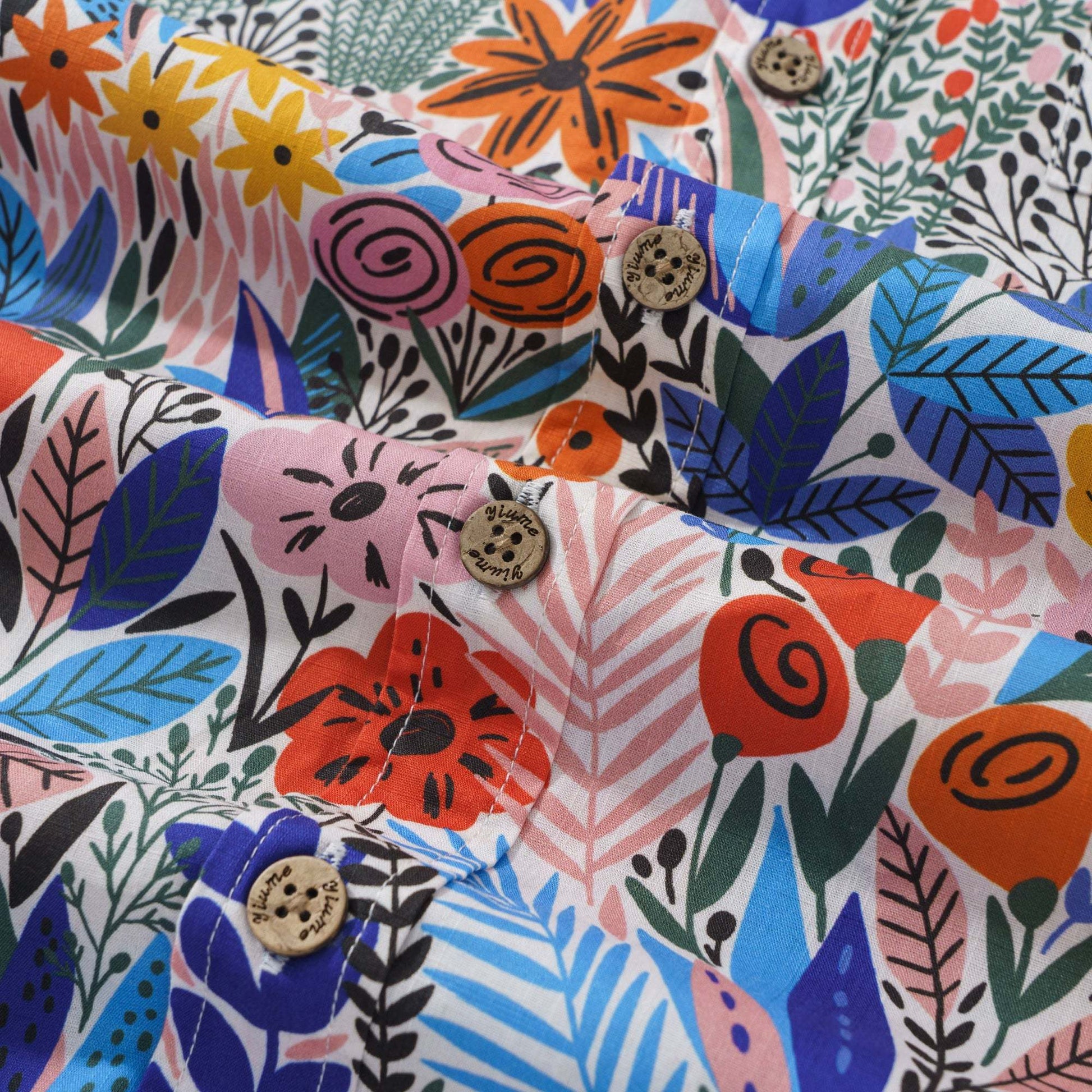 89065391276d40c4a6c635499c29e6bd