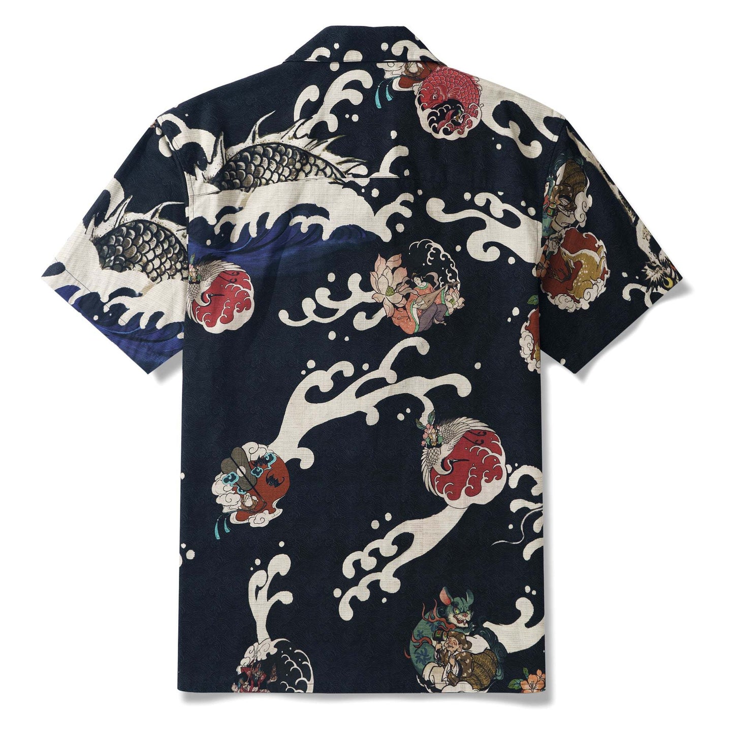 DWHS00988_8