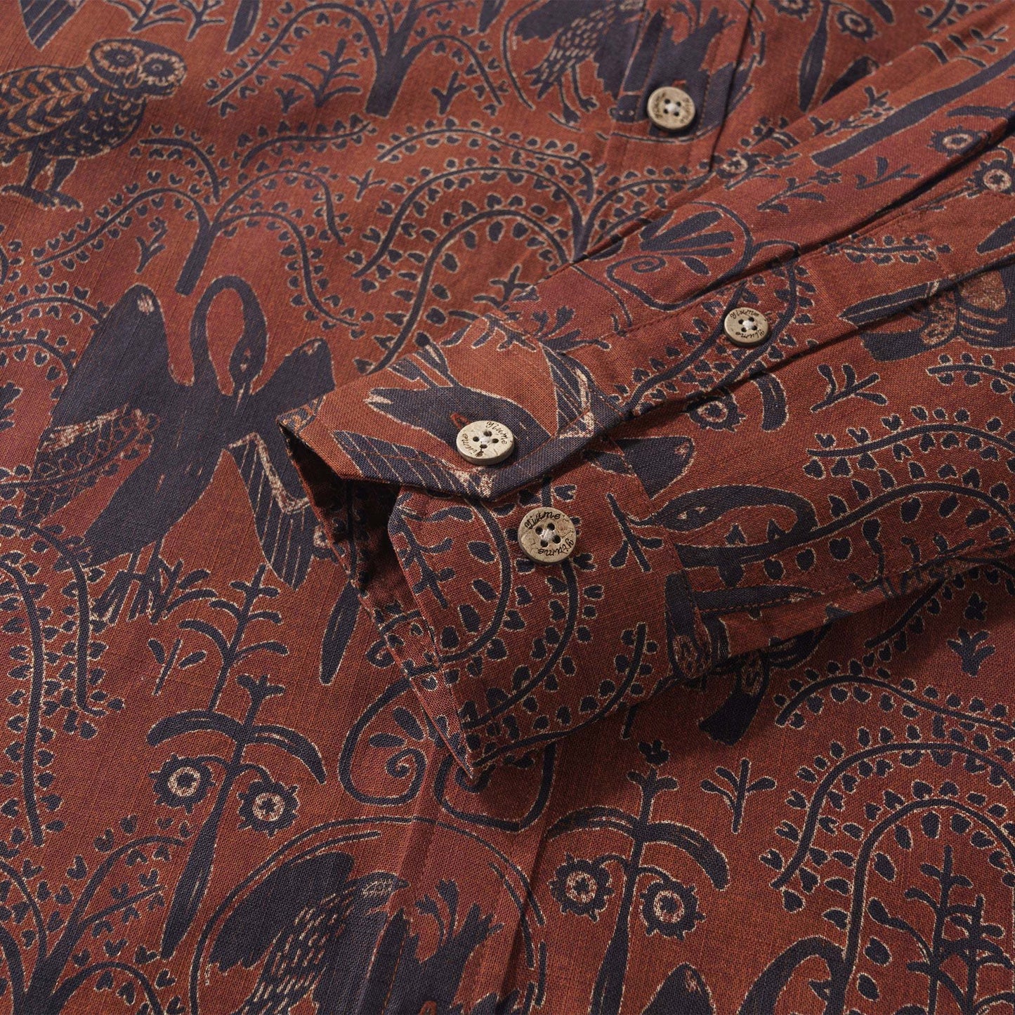 1554ad634ee444d681a564dda604d1ac