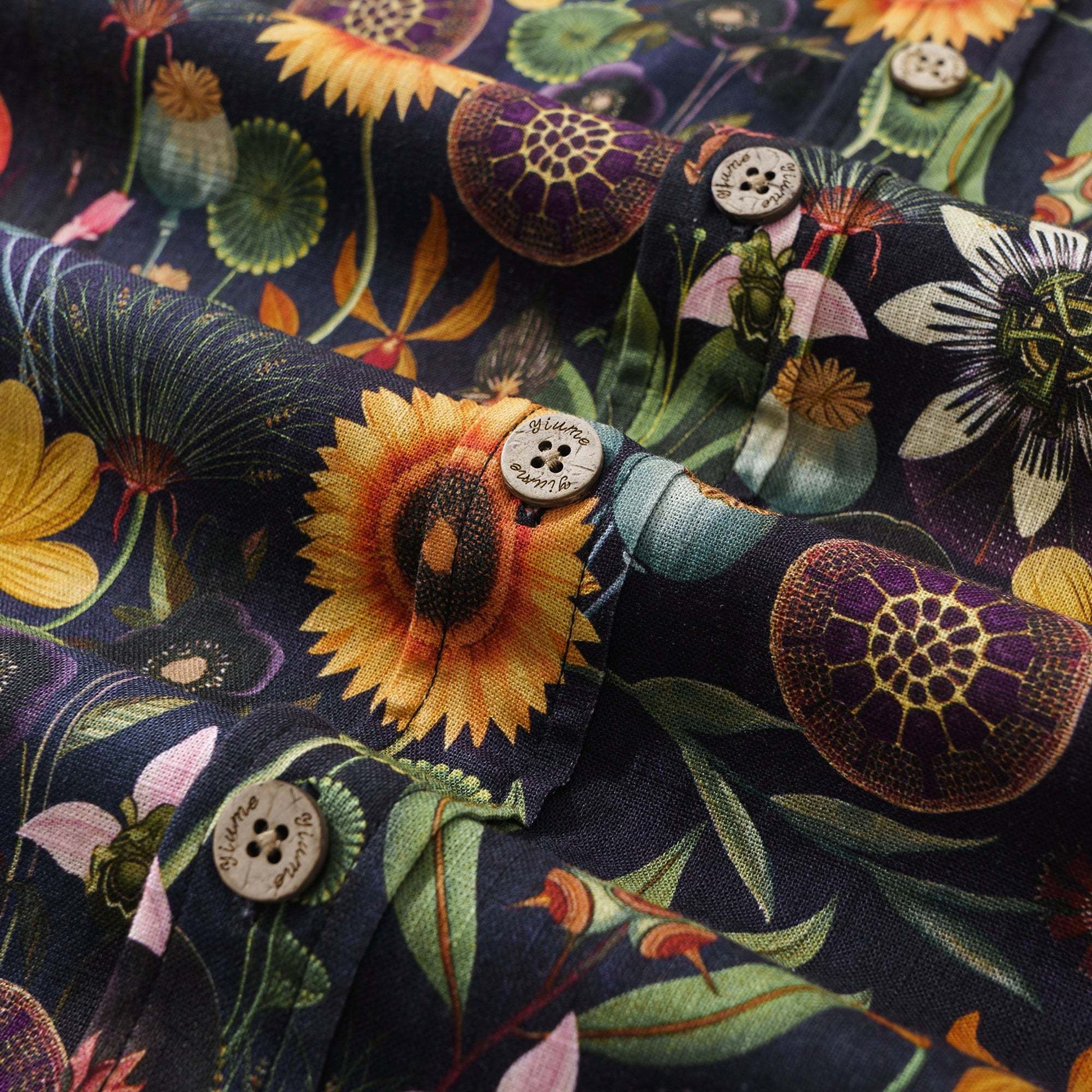 b266c4c64a424bf6ab04b38540c1f744