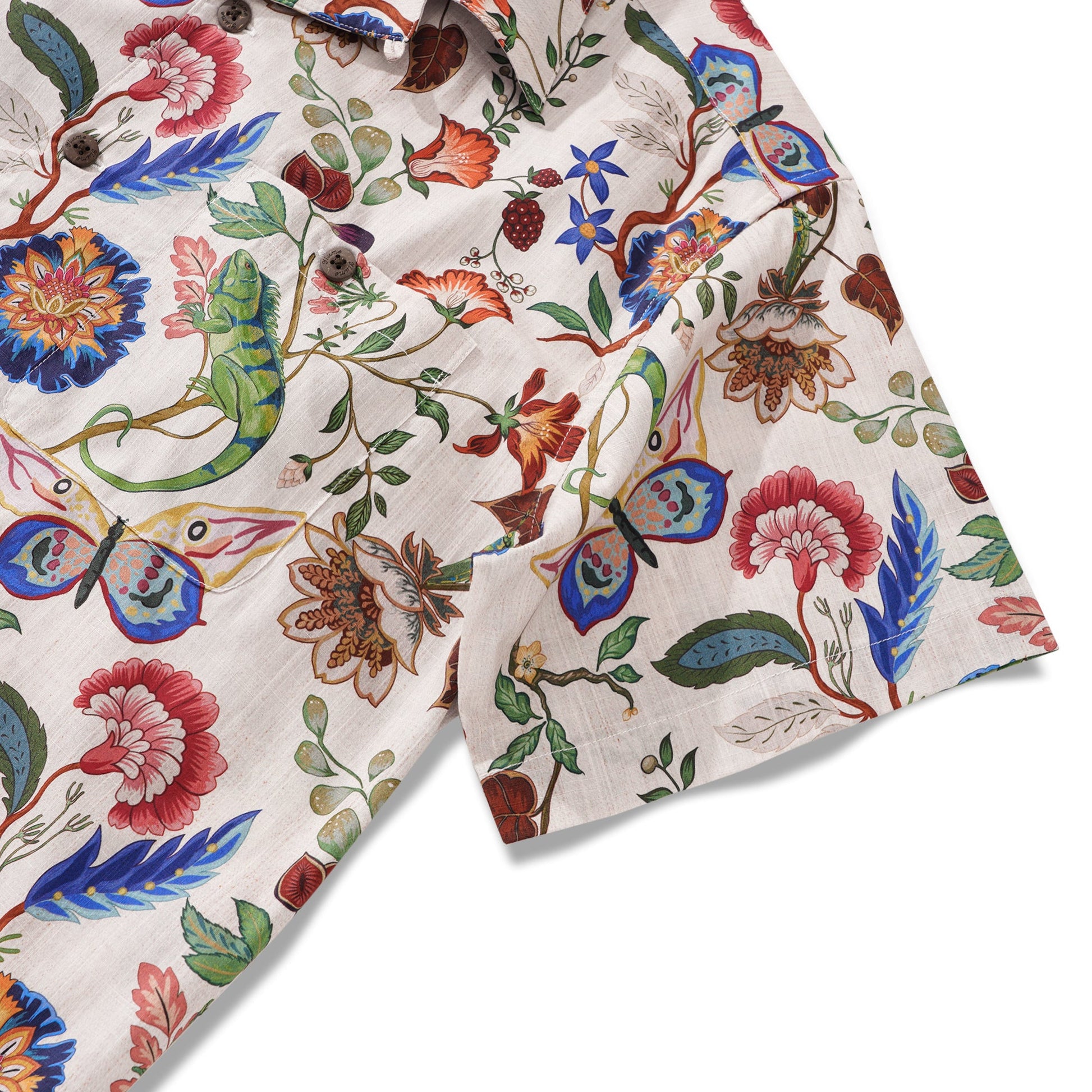 de0342e2494d46579912f1ef76c95b88