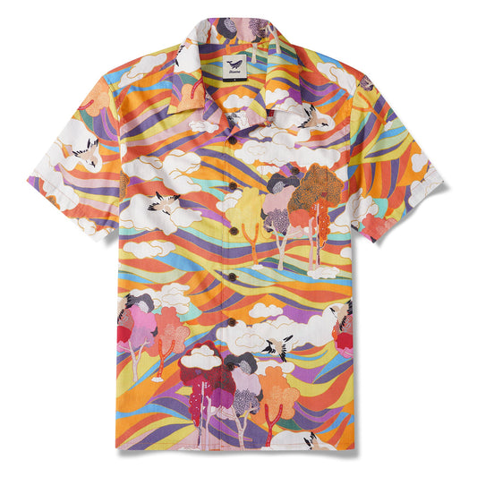 5601030583564a098aba84ceb13609d6