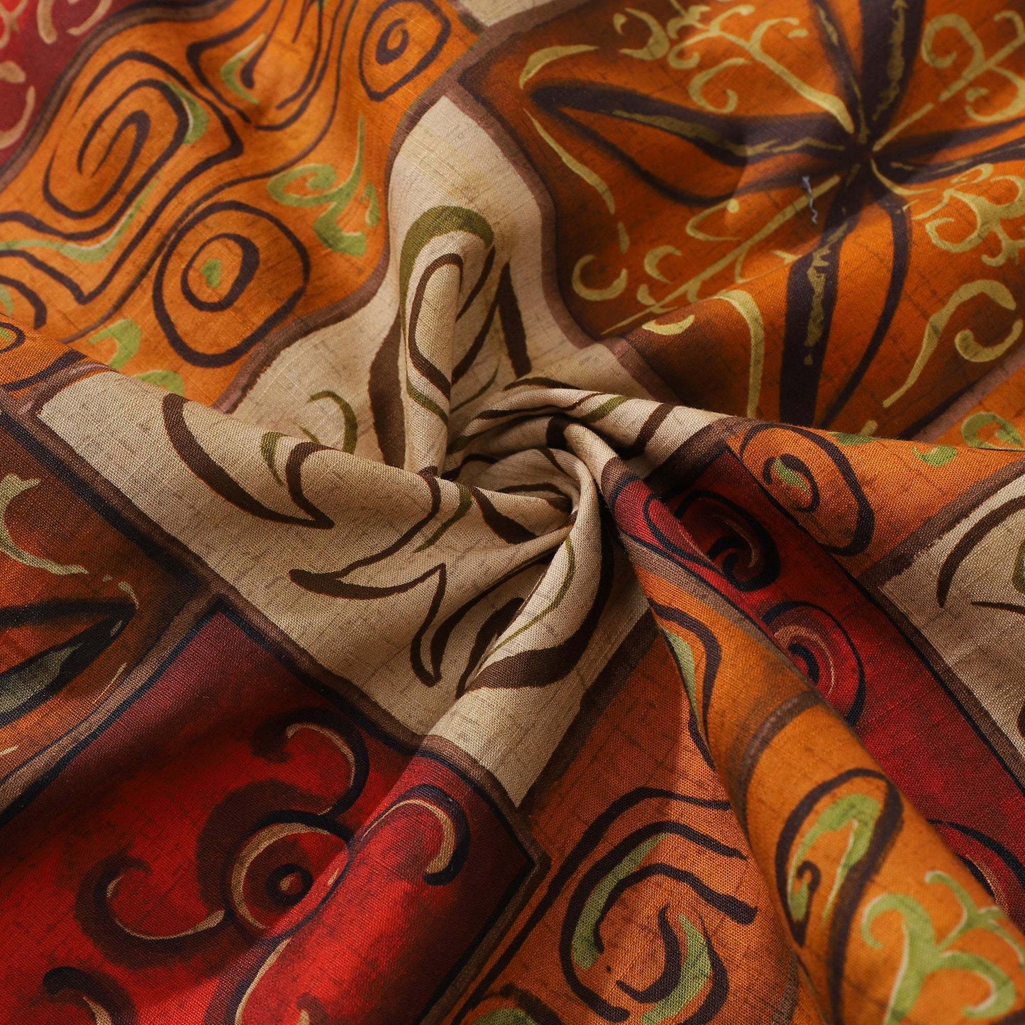 619ac0ba8d7f4b2bbc3ec6892394bc12