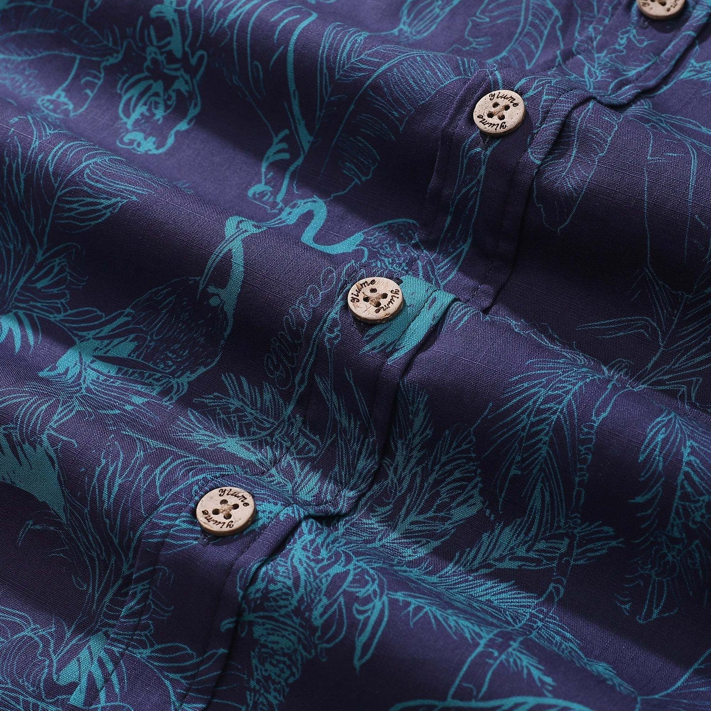 f1b8b8cd8e924e0caaafd77289df6b3b