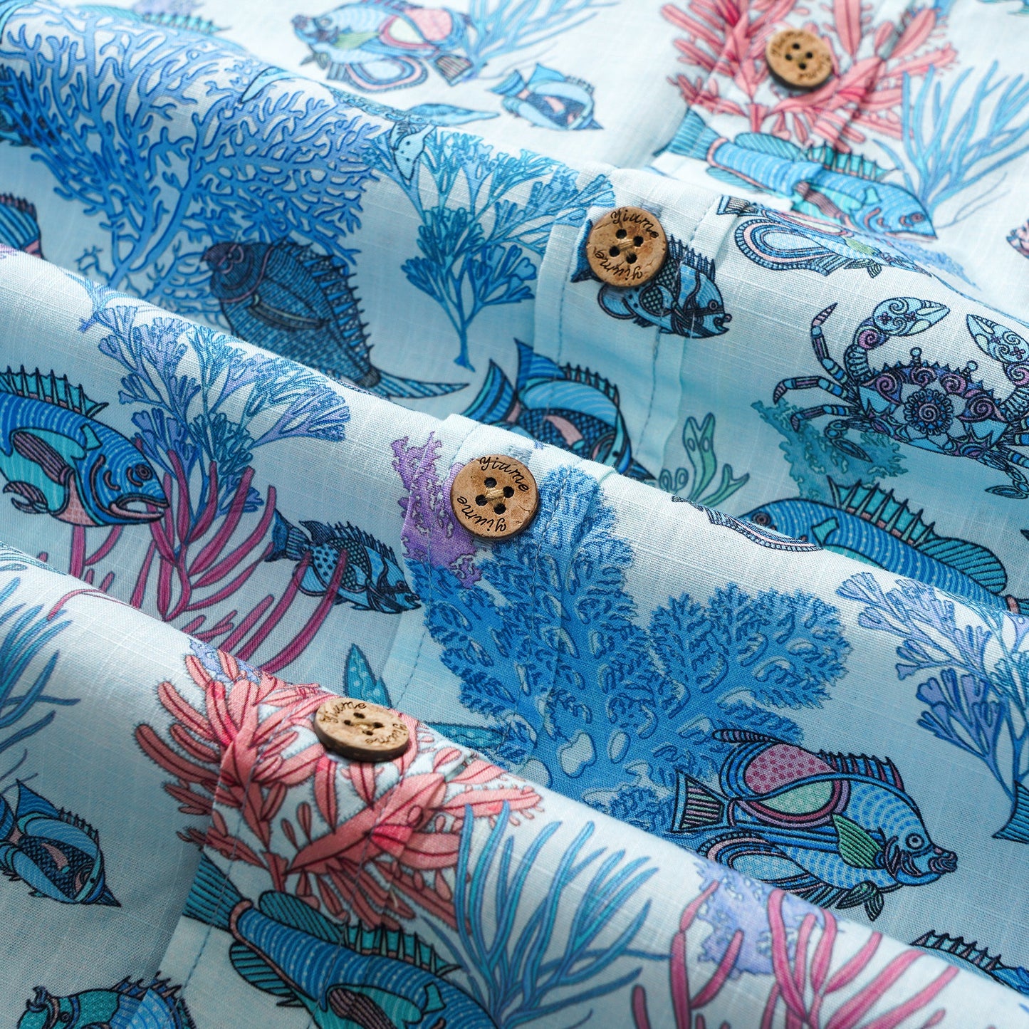 99223eaba9e845cd91423858acaeed63