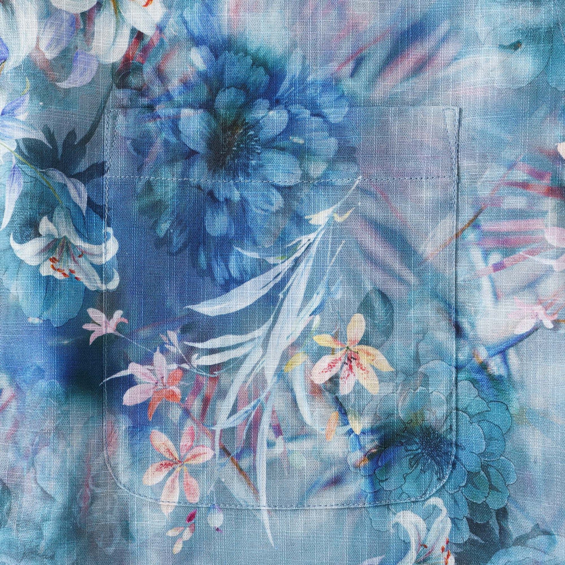 46eae4a777914762a7eb5b16c50353f0