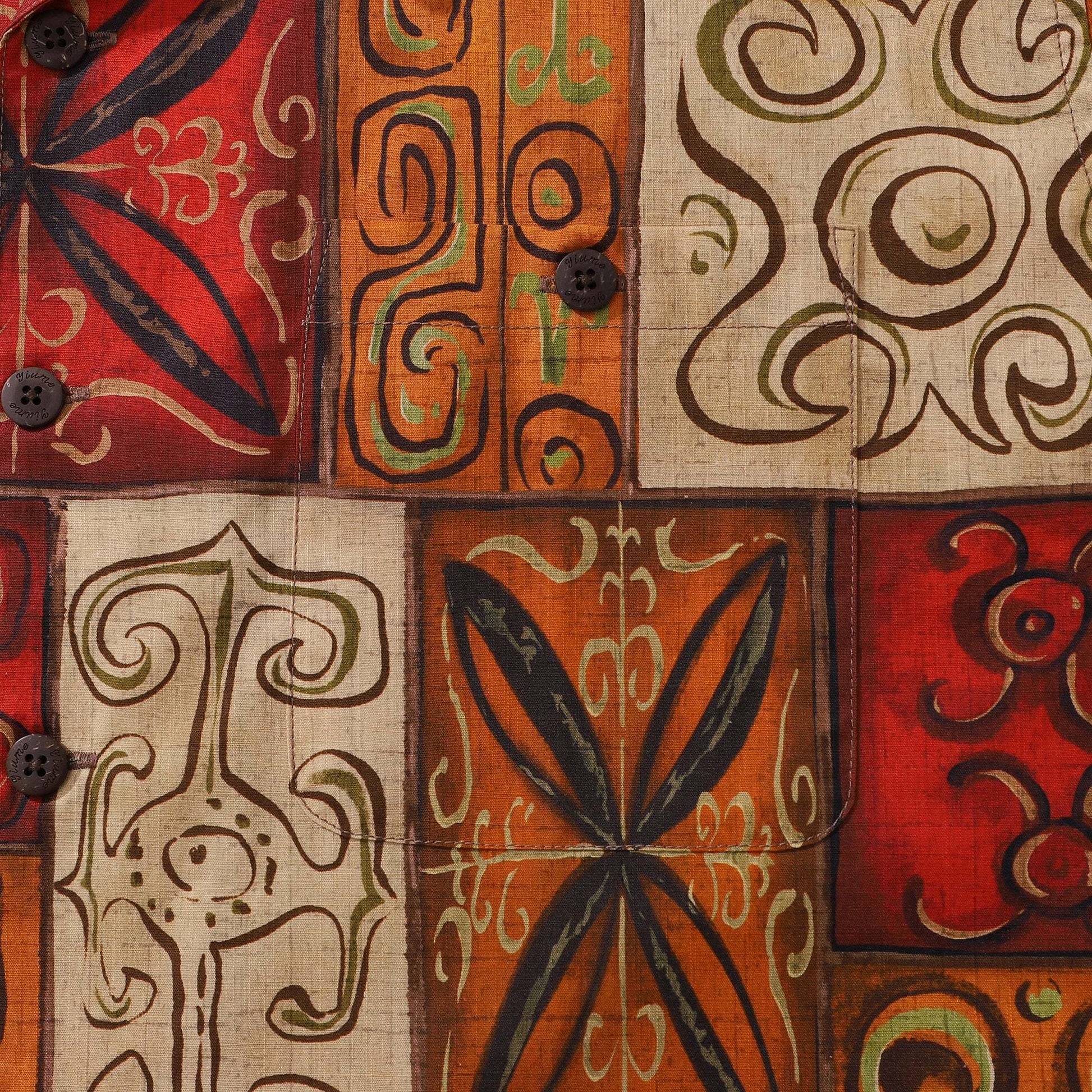 15733a9bf2e6483e8485218369cd9bc5