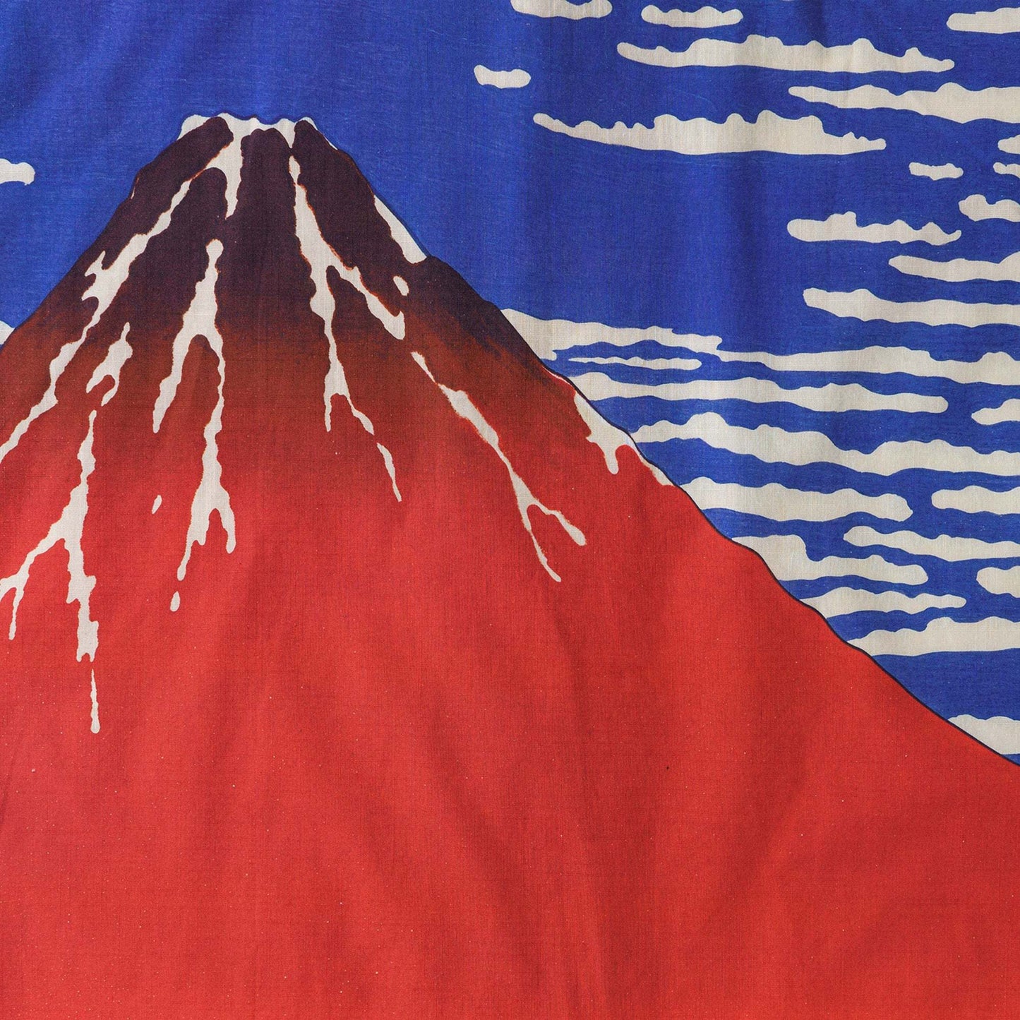 09200e0235f3446a9041c2f1a8b56abb