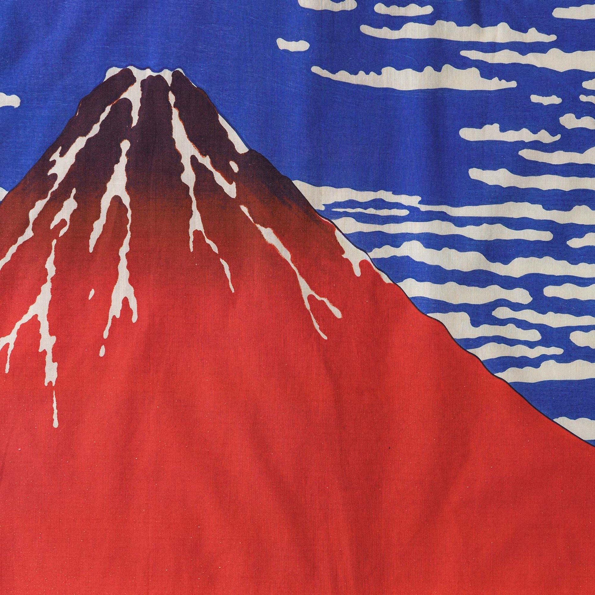 09200e0235f3446a9041c2f1a8b56abb