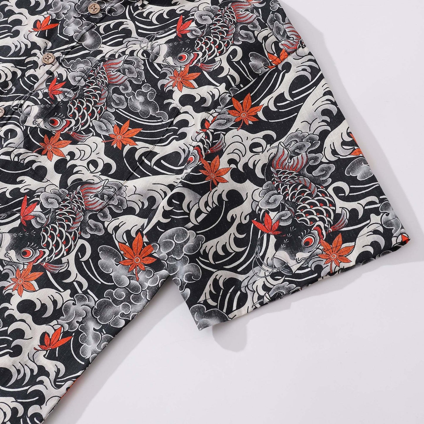 e36059a1d5a64b4eaf372fa4d3f4201d