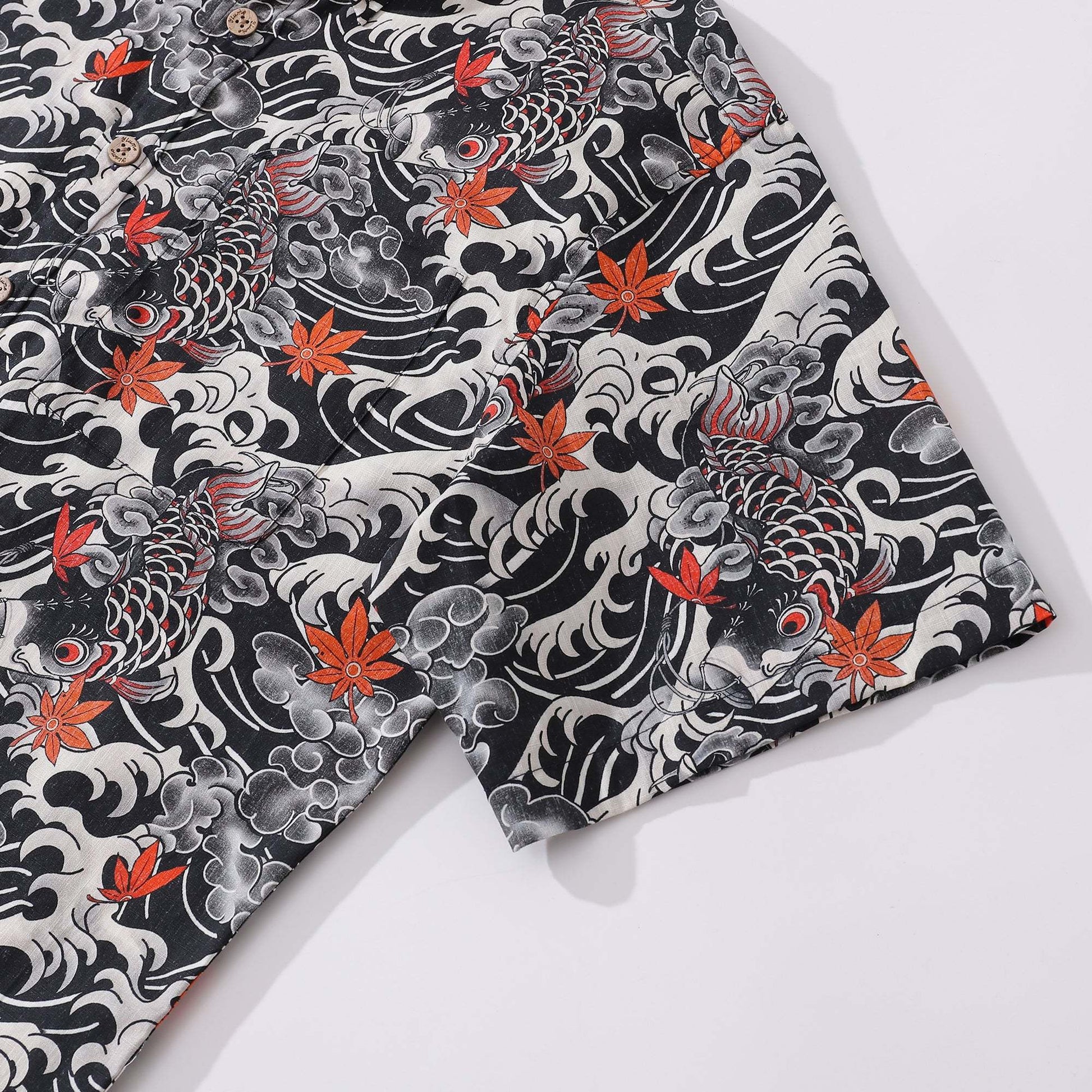 e36059a1d5a64b4eaf372fa4d3f4201d