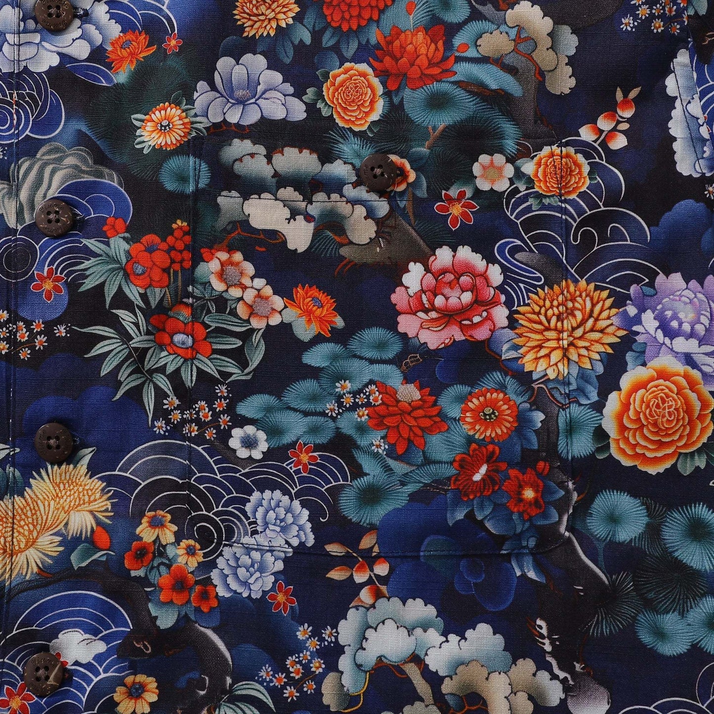 e26dcb67c0294a848c28e67ae8b66cb6