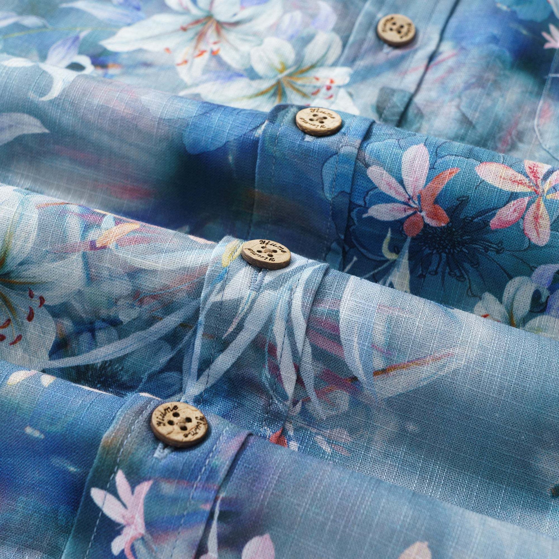 592e5888864a4d3982de88bbbab38b07