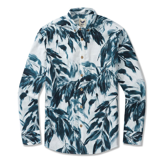 9fd65c3e324f43ea84635587d2237ad6