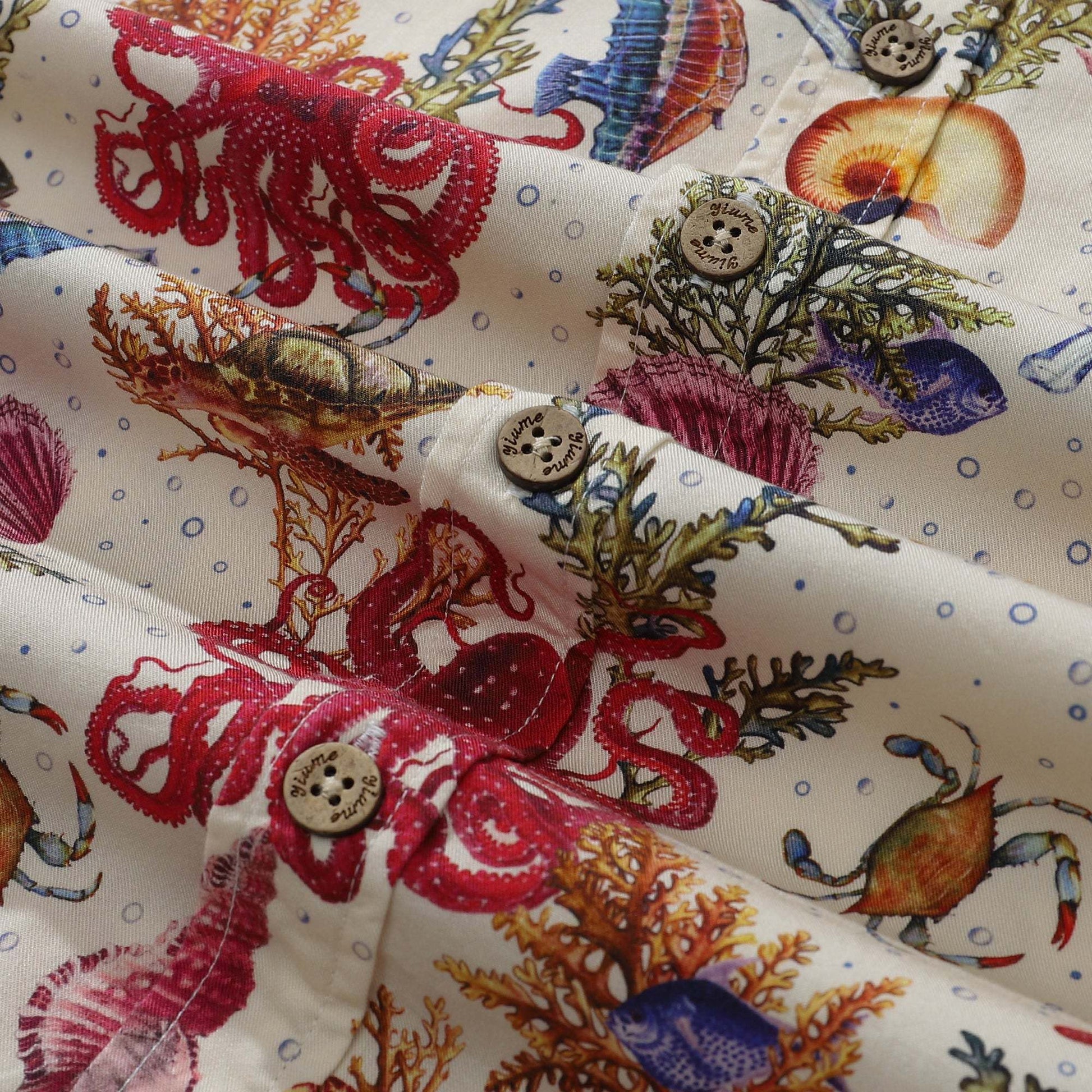 dd5412b66fe5446eae8a4b5f029c13bf