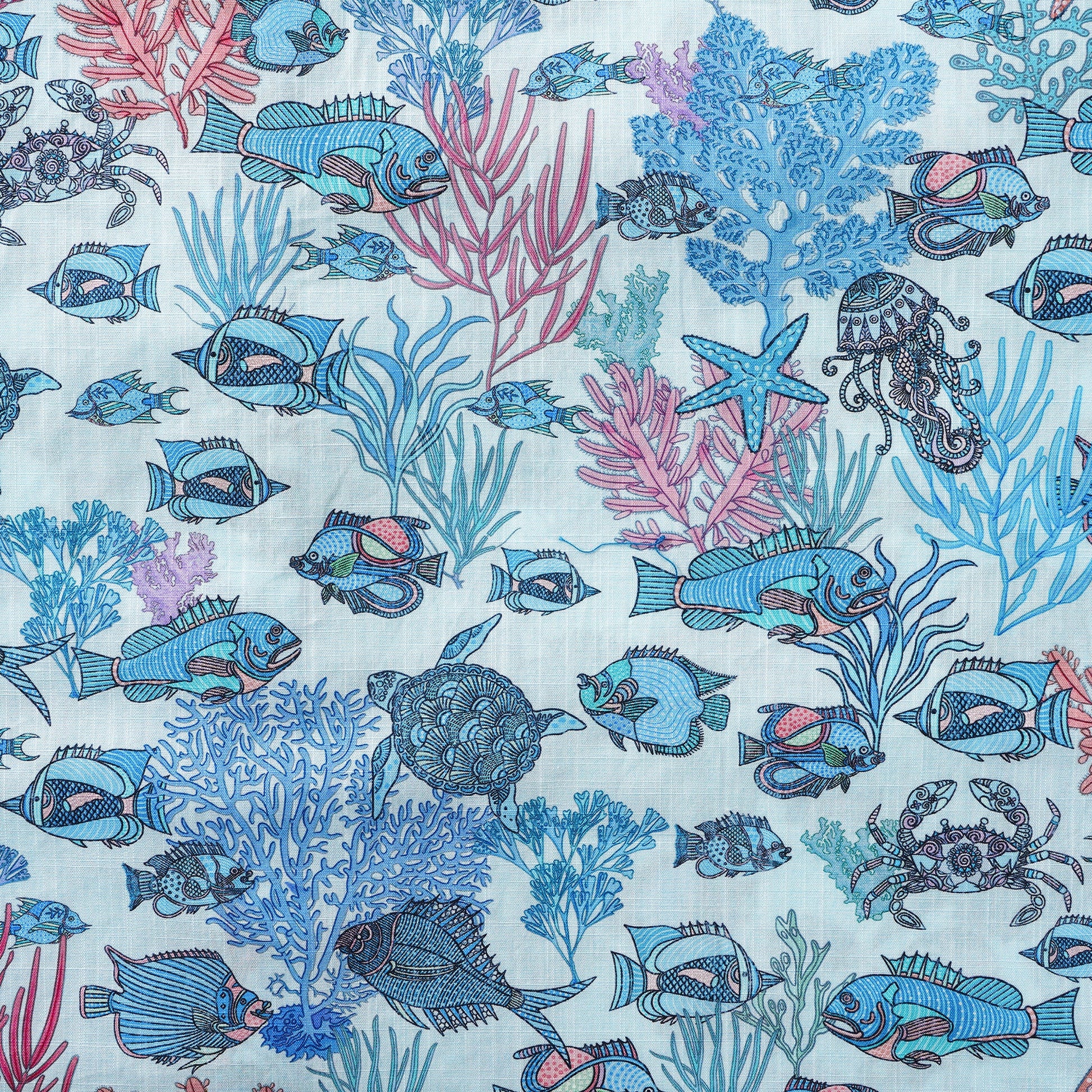 7ca2b90409d94266be3cb2d6a39e7940