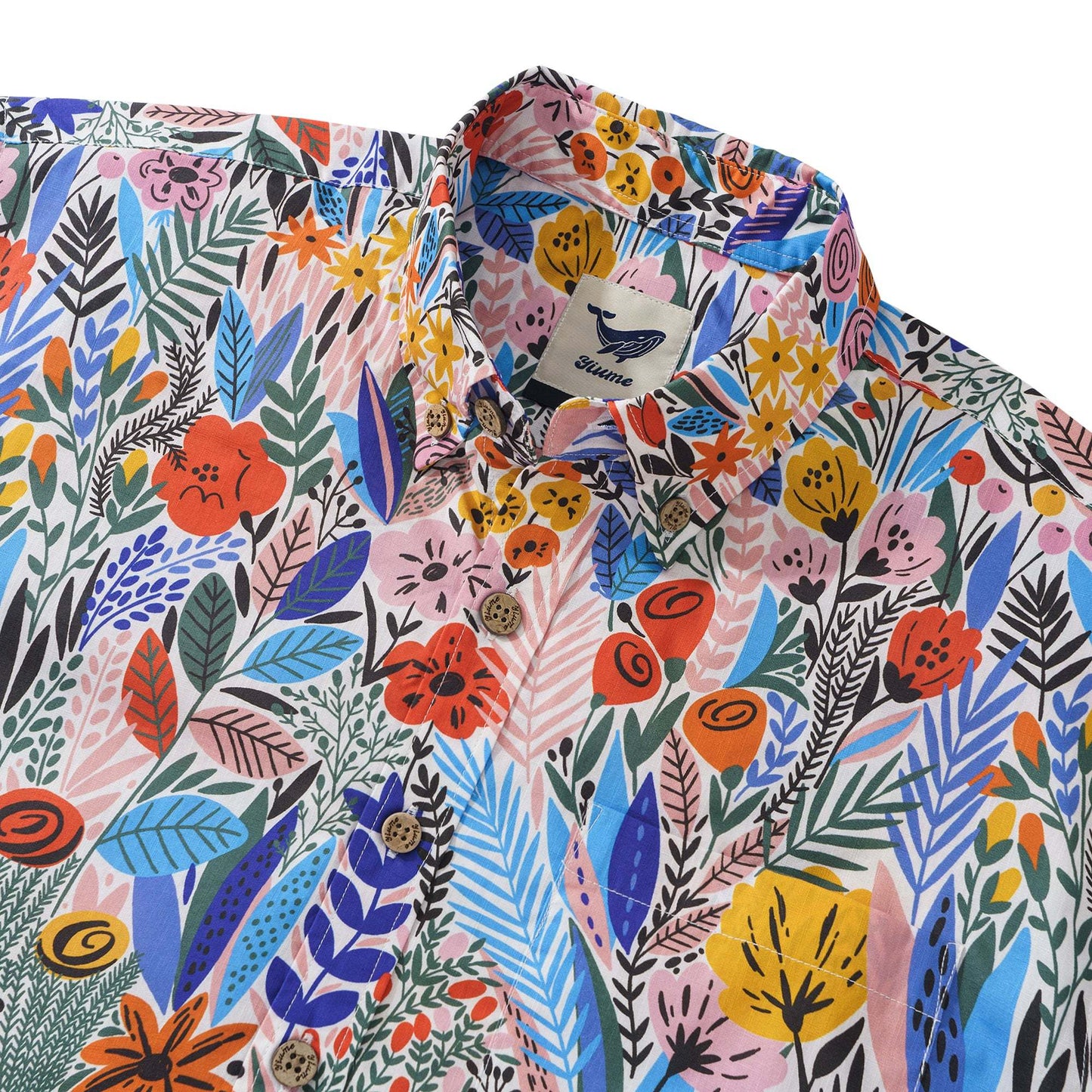 1bd7882961dd4630afcd3c60930dd951