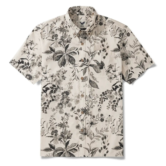 53336b4dd67b4135b2069204970ab979