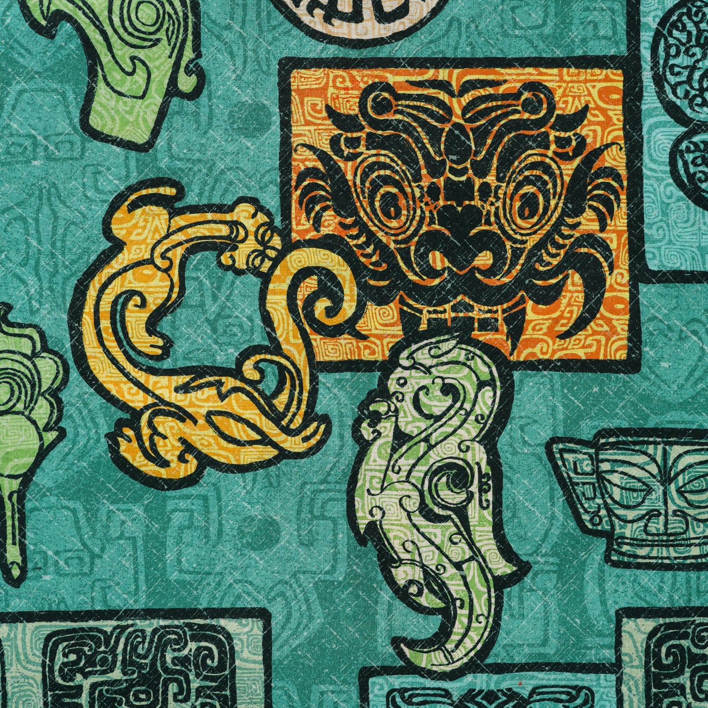 aa50f1470f9f4c3a8906544084a5a822