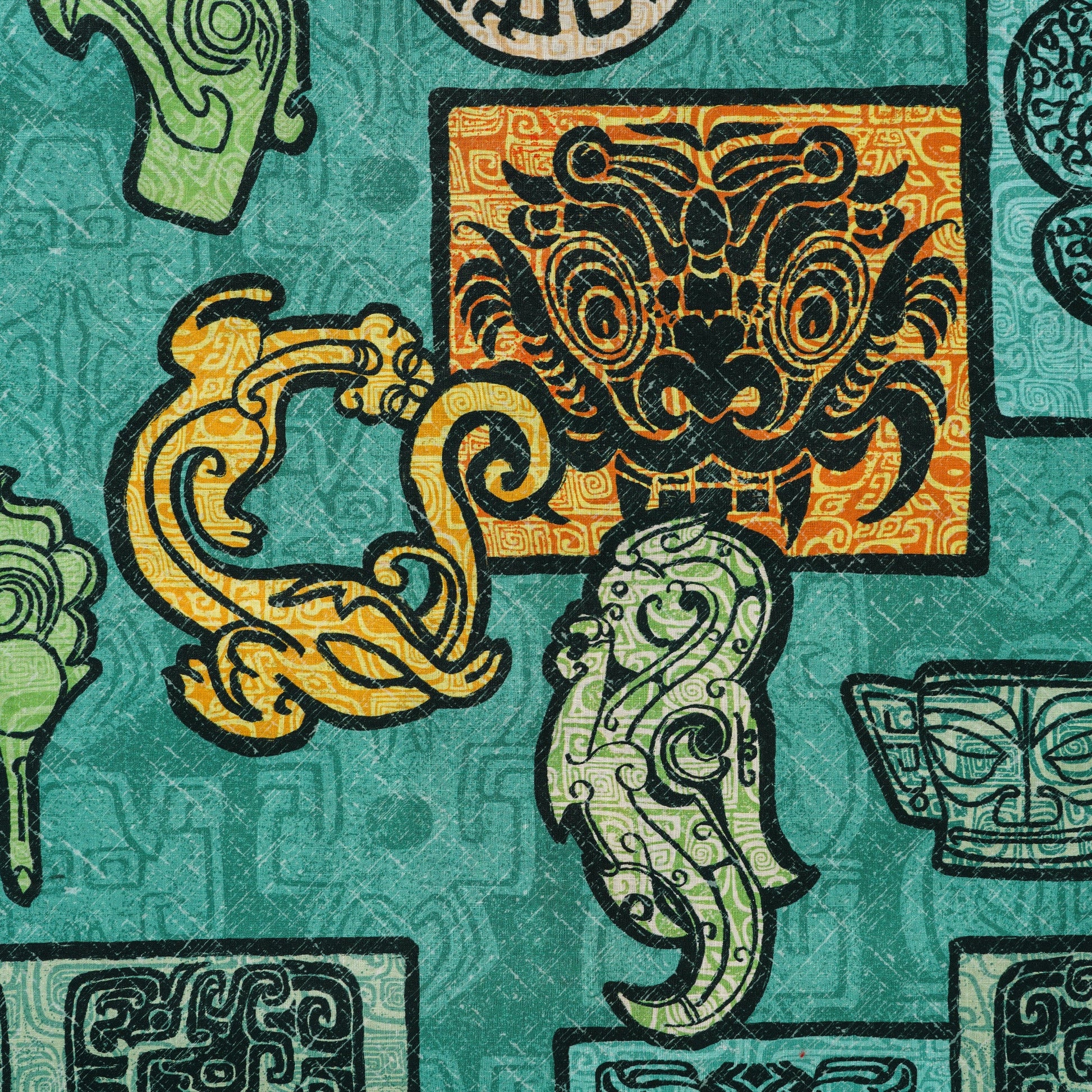 aa50f1470f9f4c3a8906544084a5a822