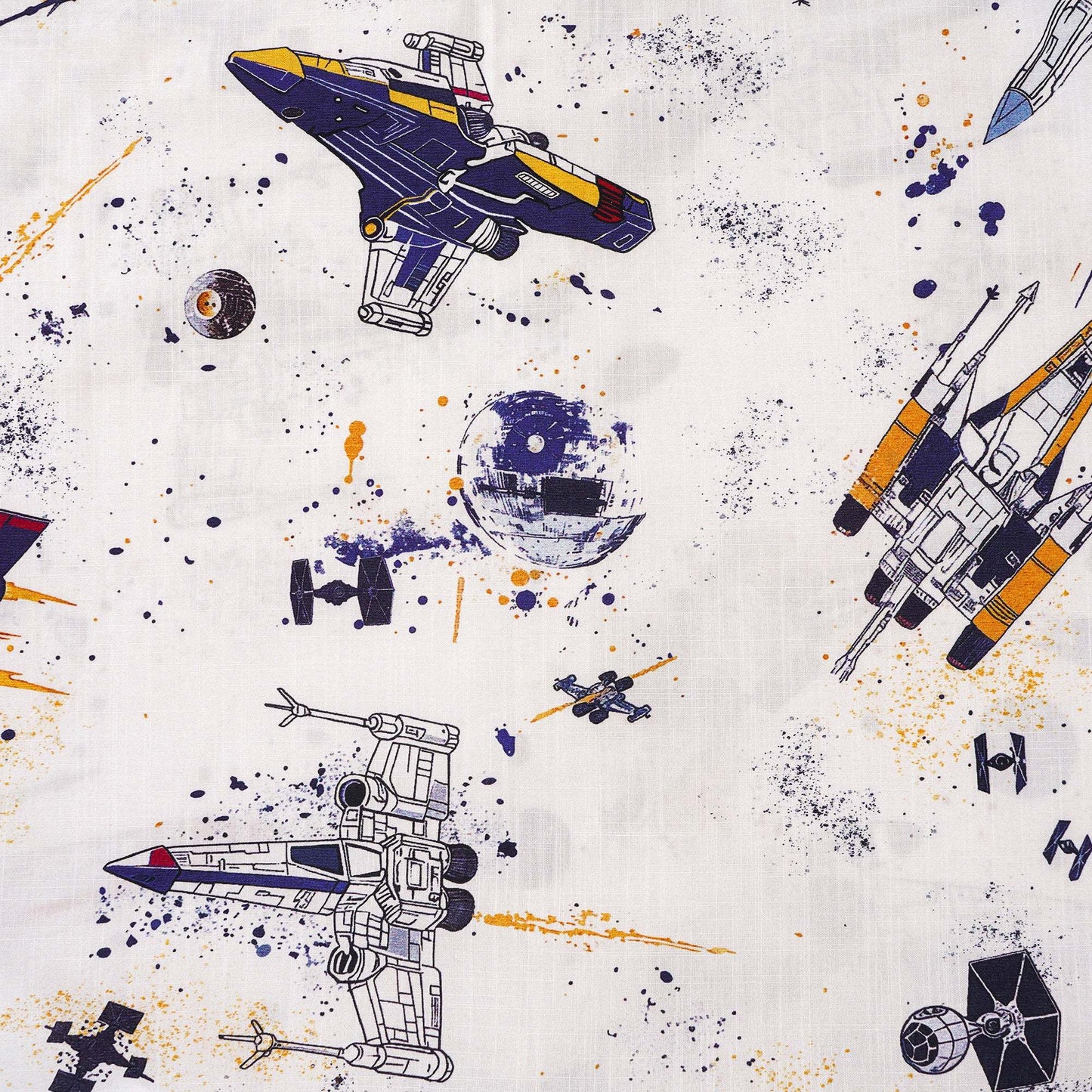 45c008b655e34fd699ff08a863832e71