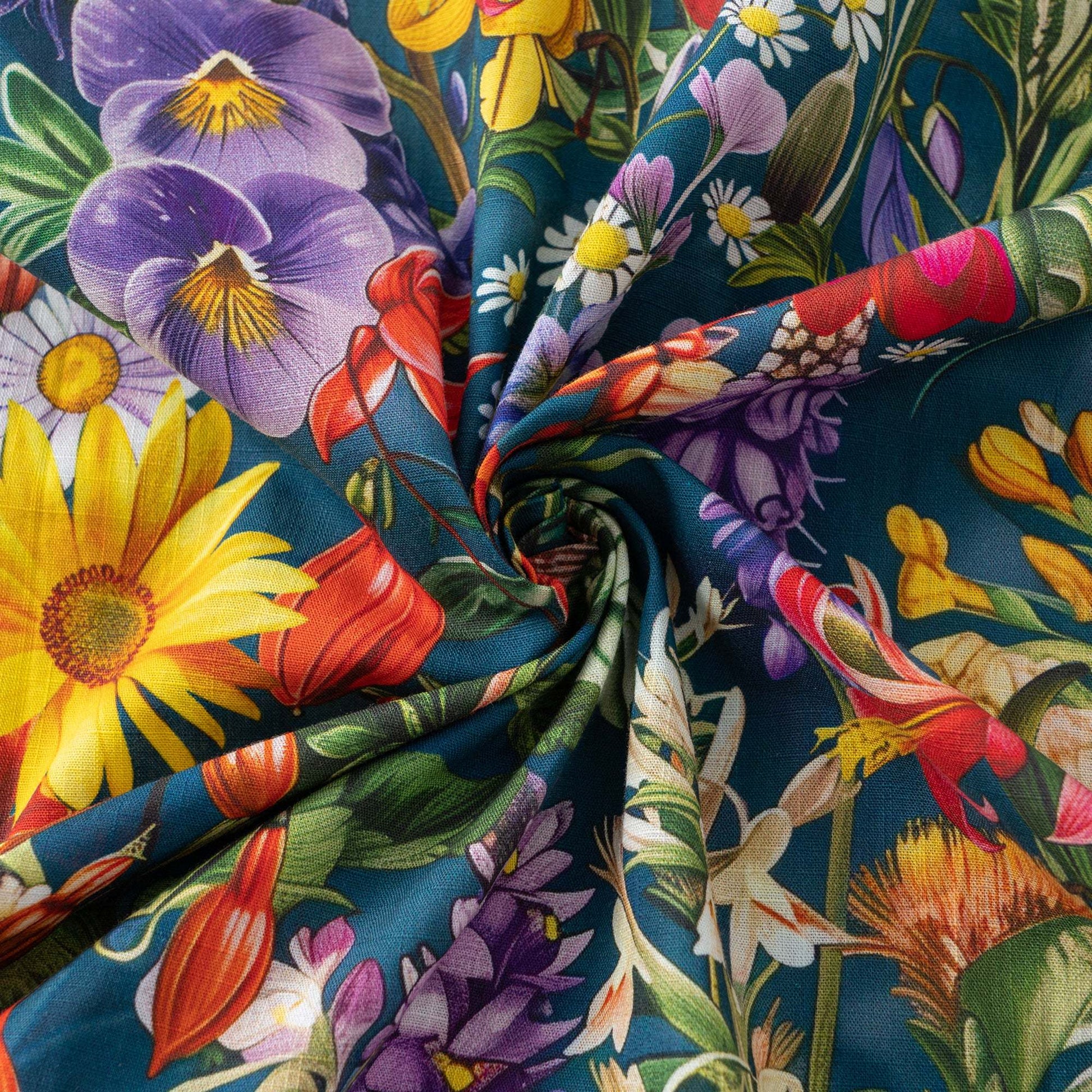 842957c5a96a4028bd82beb6a603fc60