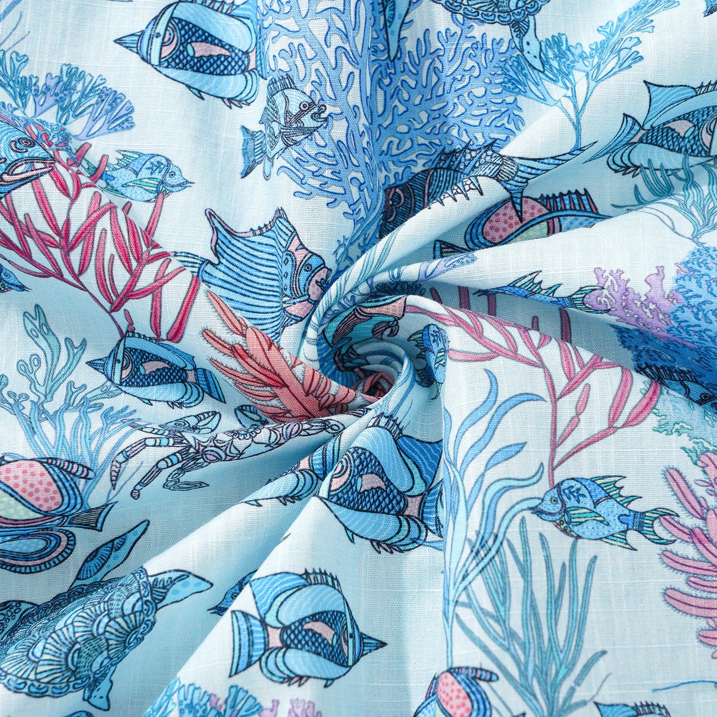 1a37a5612b134ecea0e6baa1f07063ce