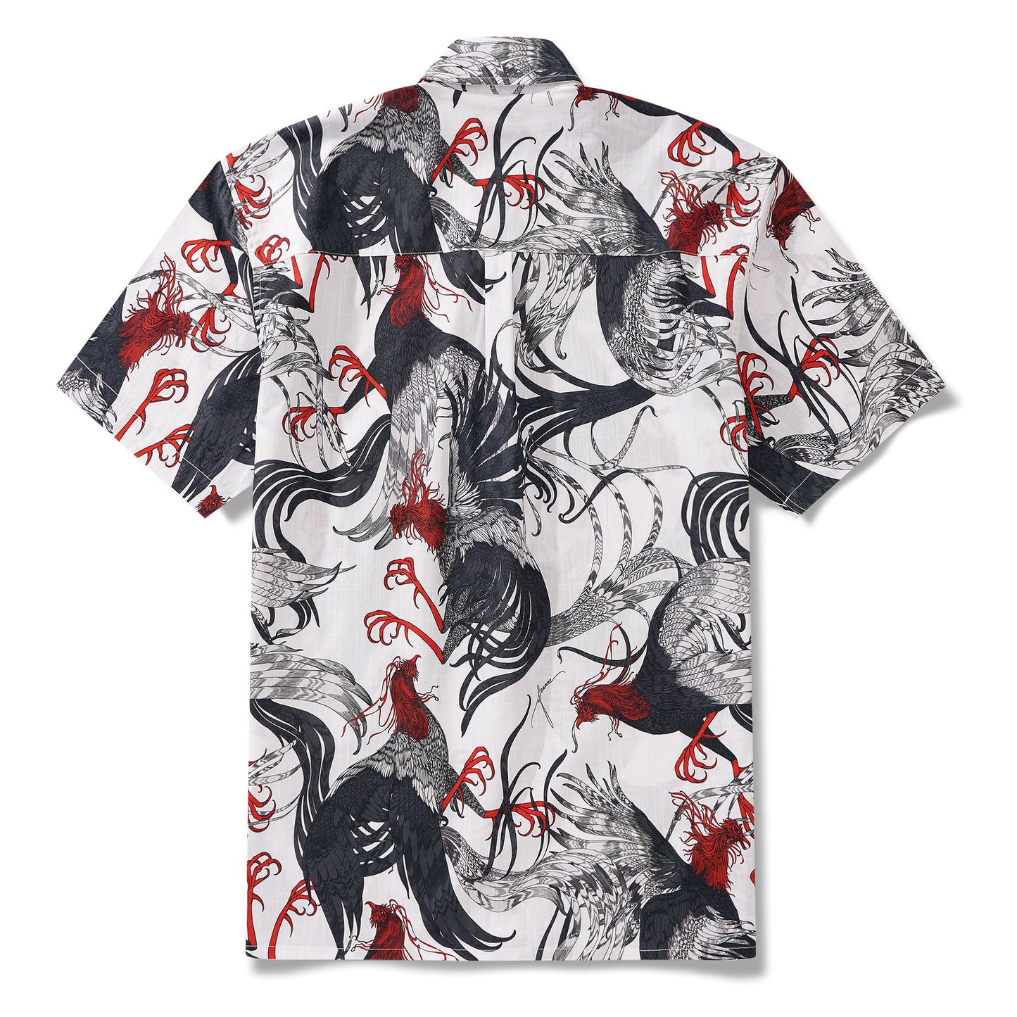 8b92540722d648c8806a17db0802cc27