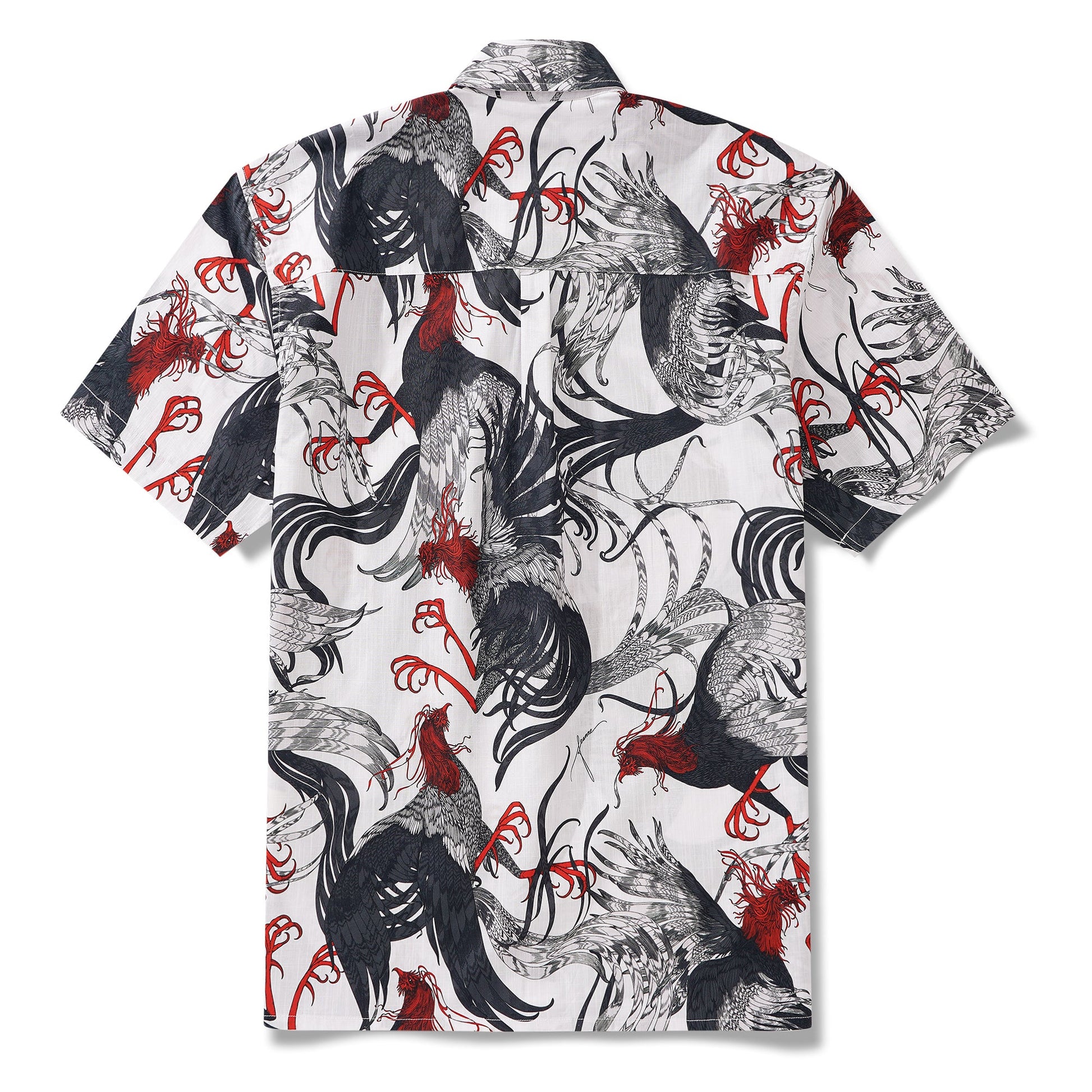 8b92540722d648c8806a17db0802cc27