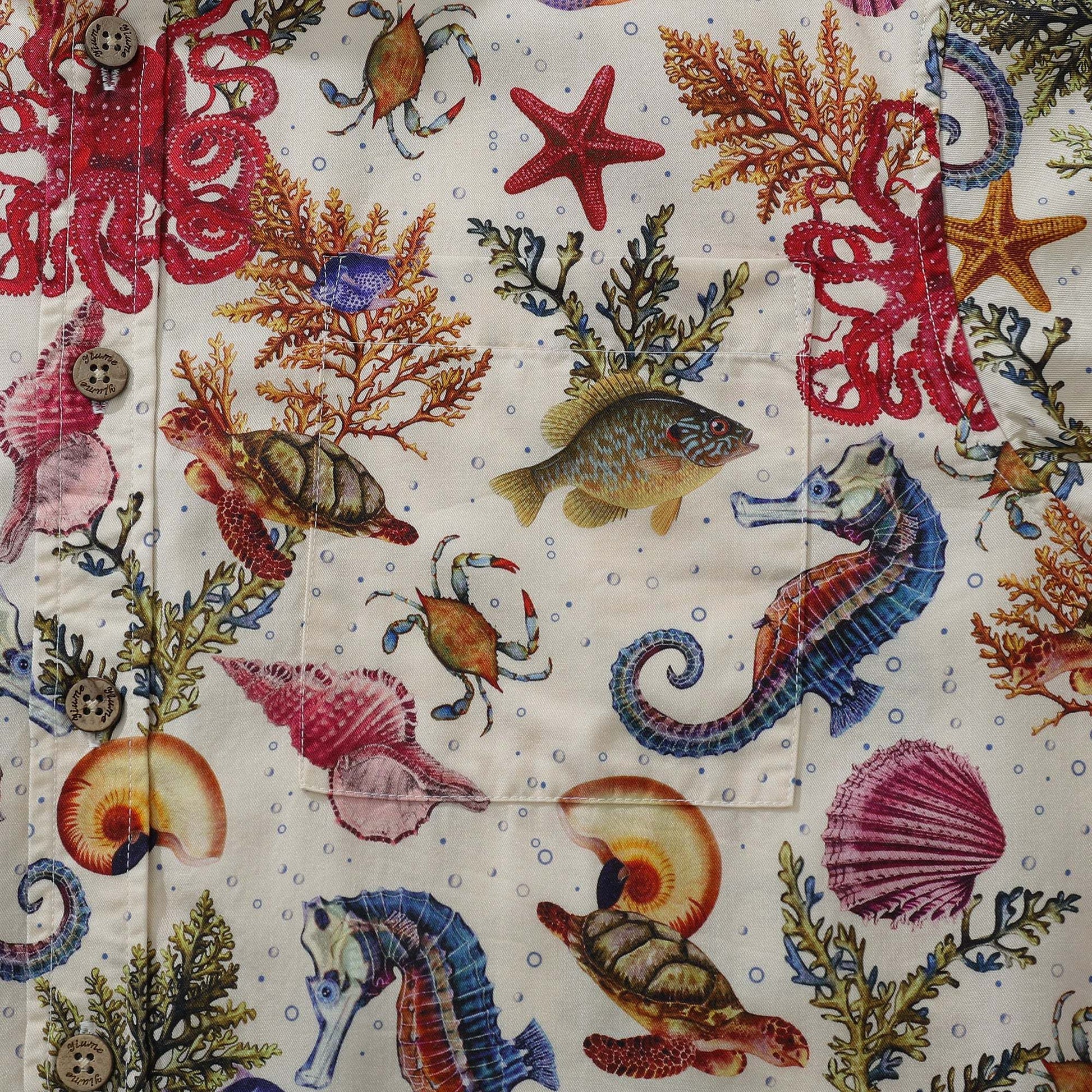 fcc234d3e8df4ff5a2fbd580744e93dd