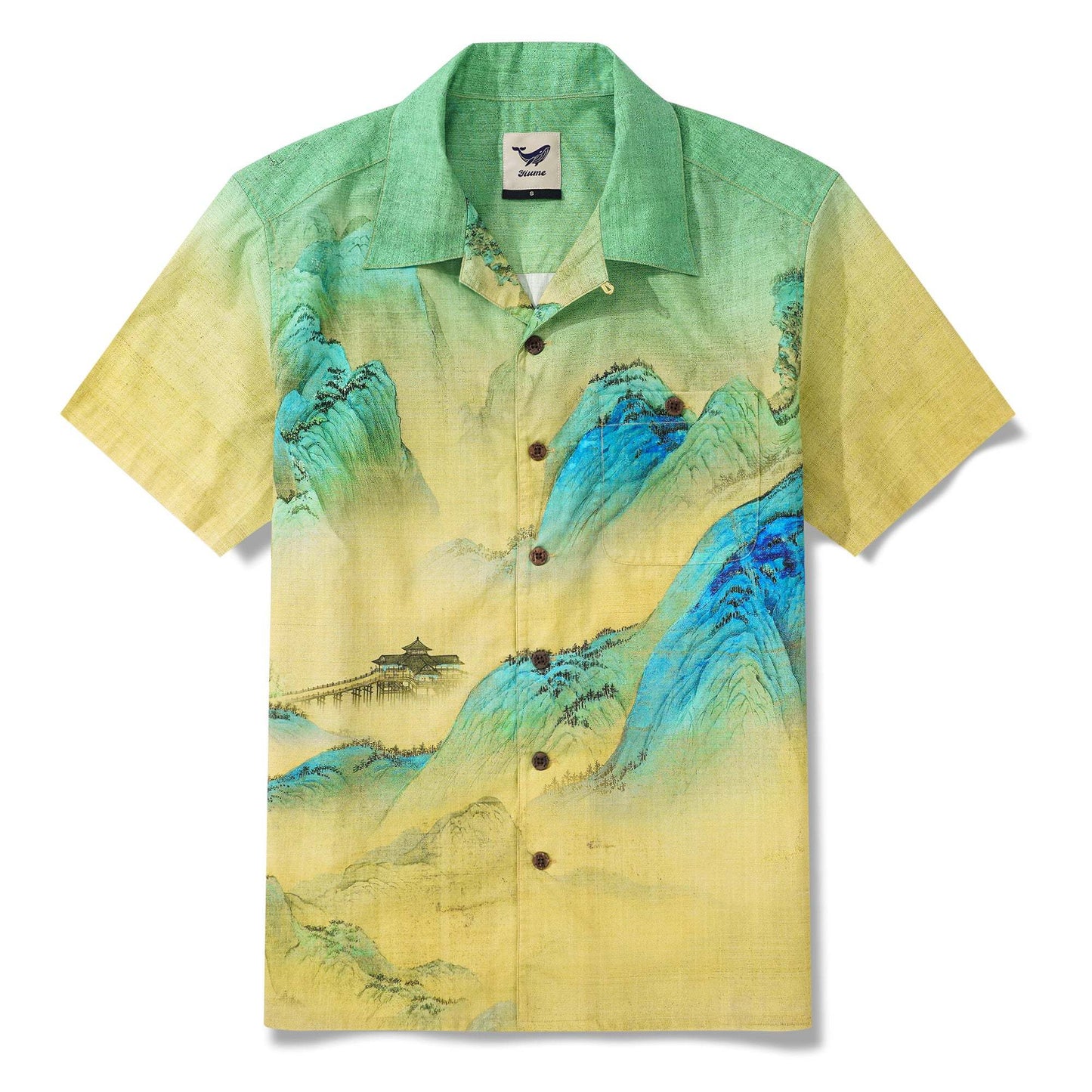 aa1bf73e63d544bd8f335884a3078954