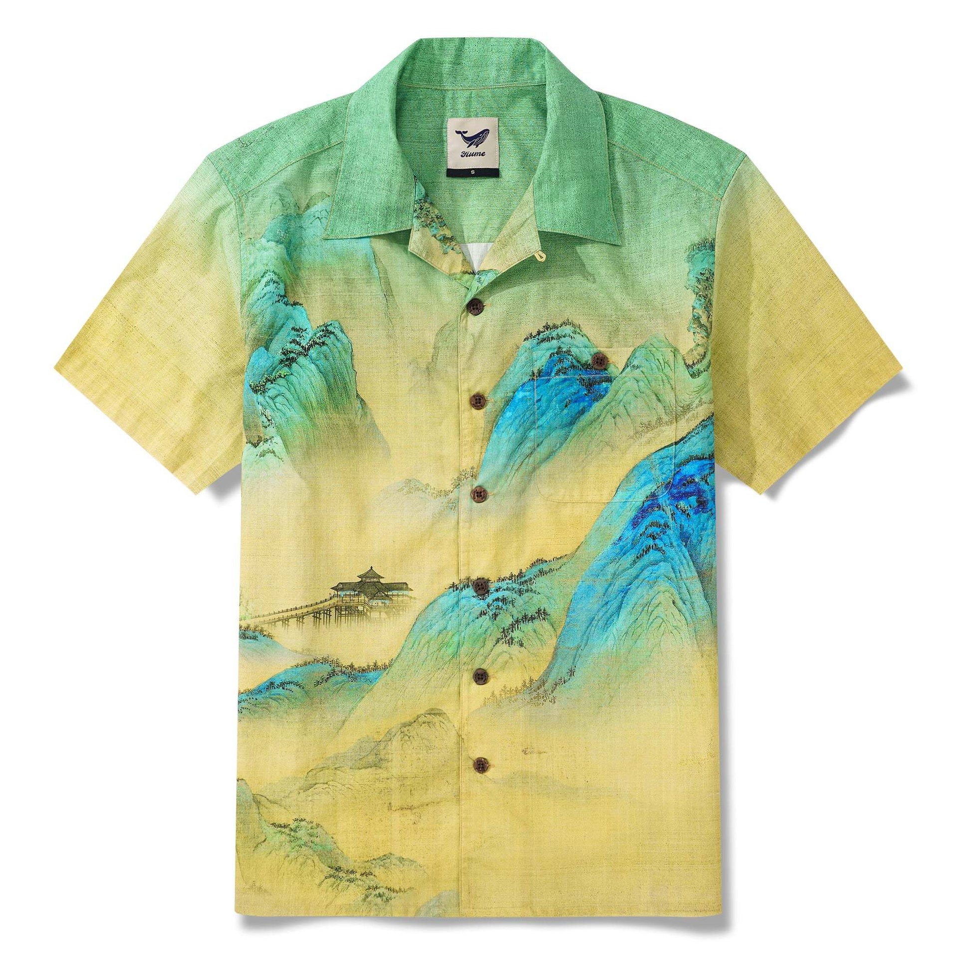 aa1bf73e63d544bd8f335884a3078954