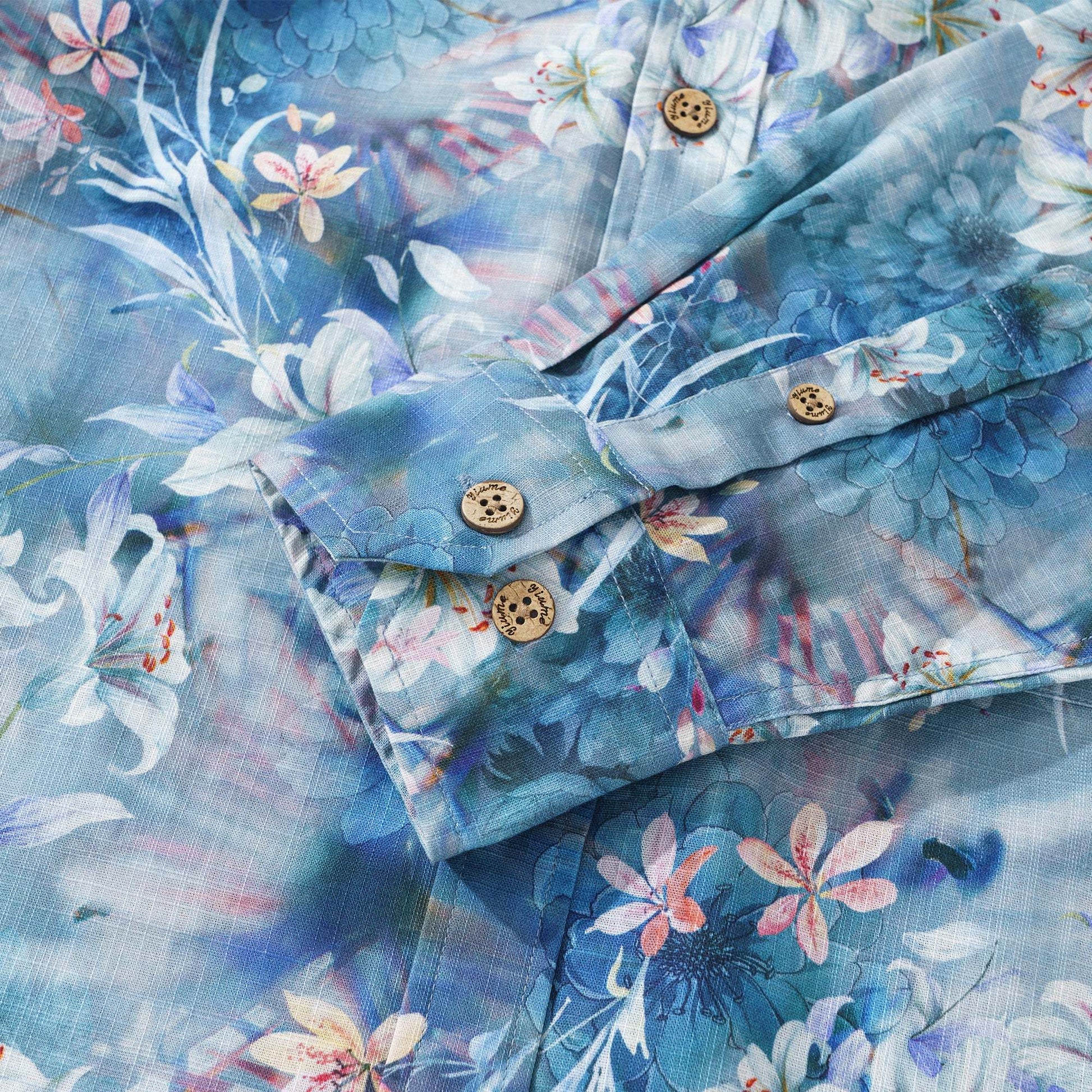 fb7a336ef9c646ccafd927b4549a0dbf