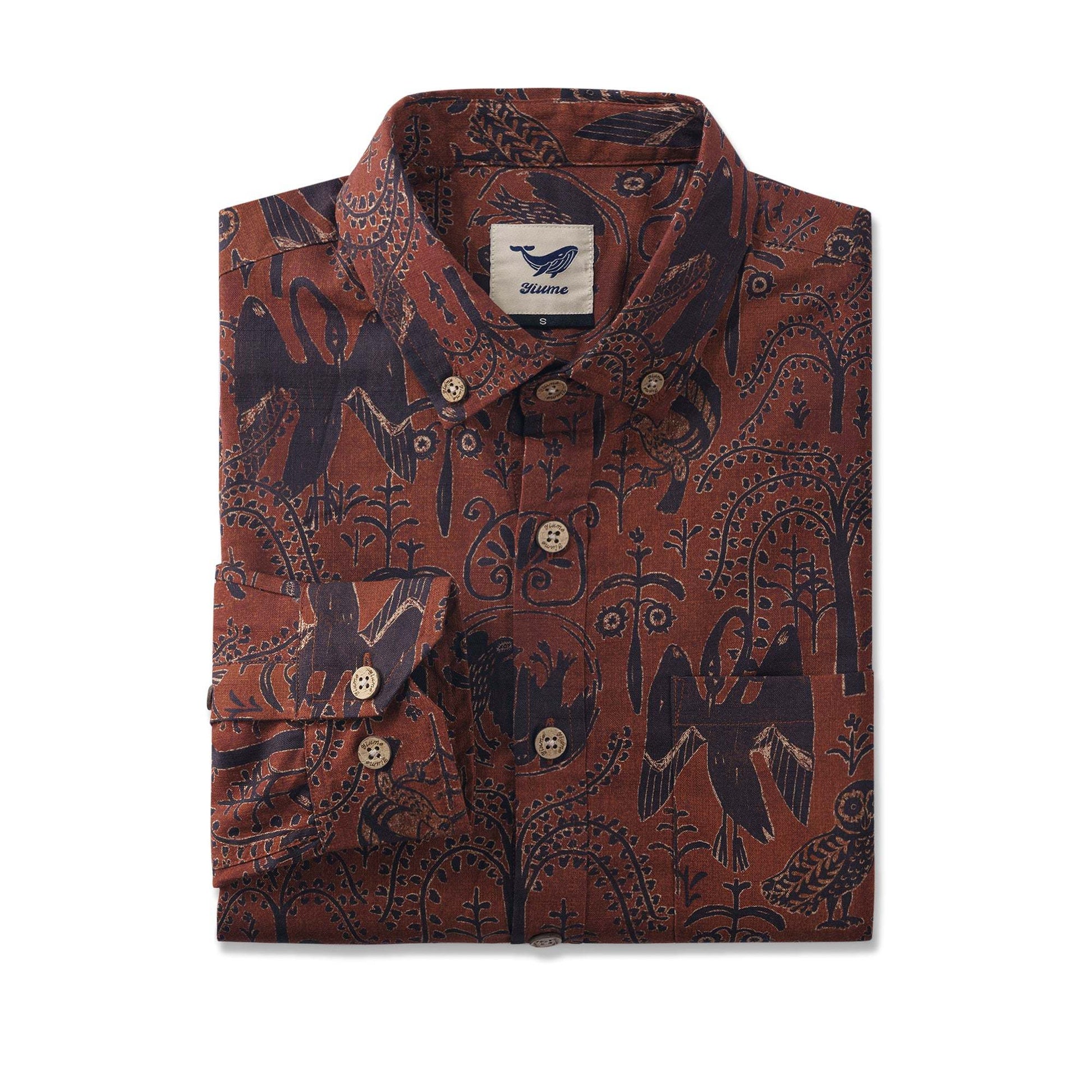 37a0a87da6ae4968ab604c3d32580a8f