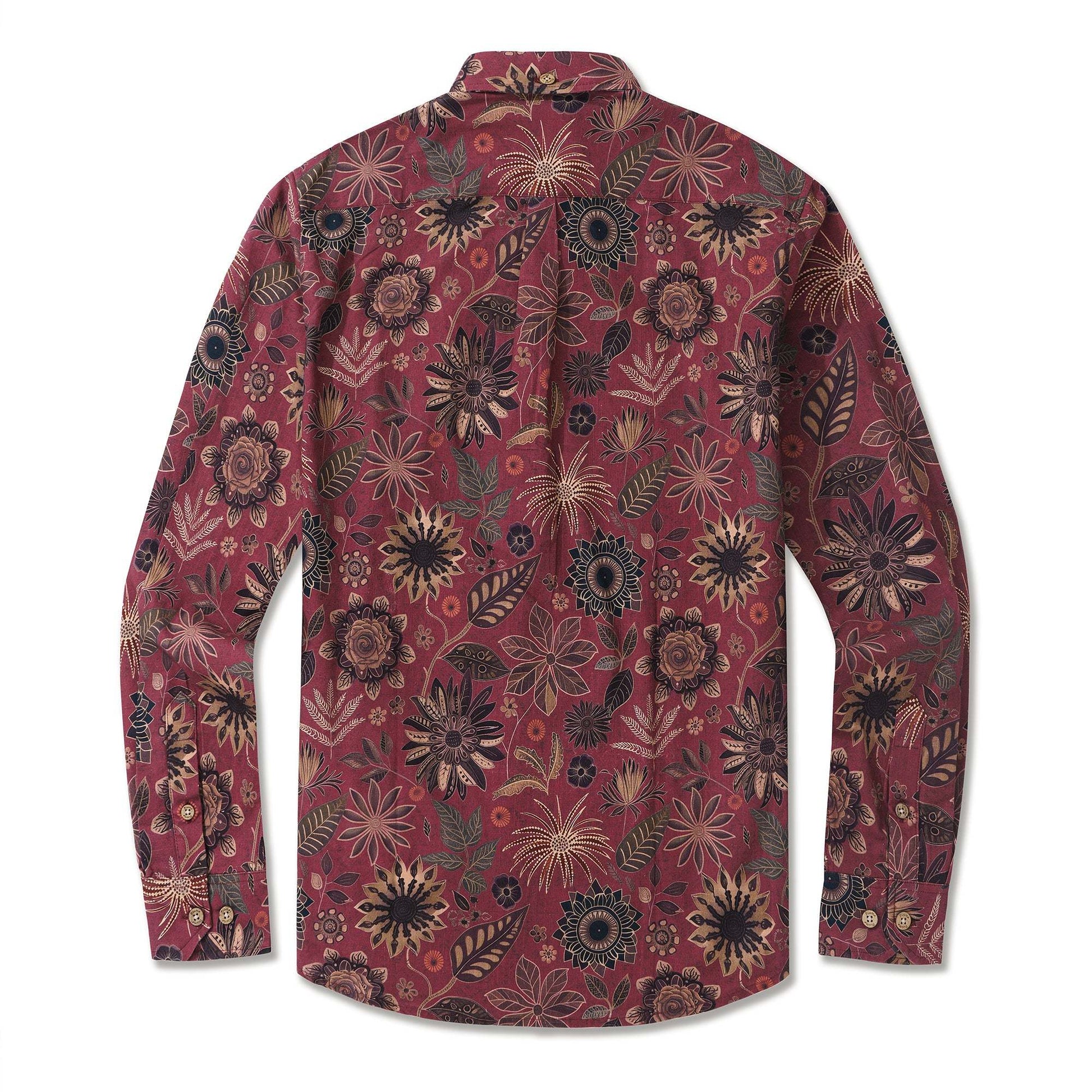 3d2ea1a51f4946098ff245e97b7c9bde