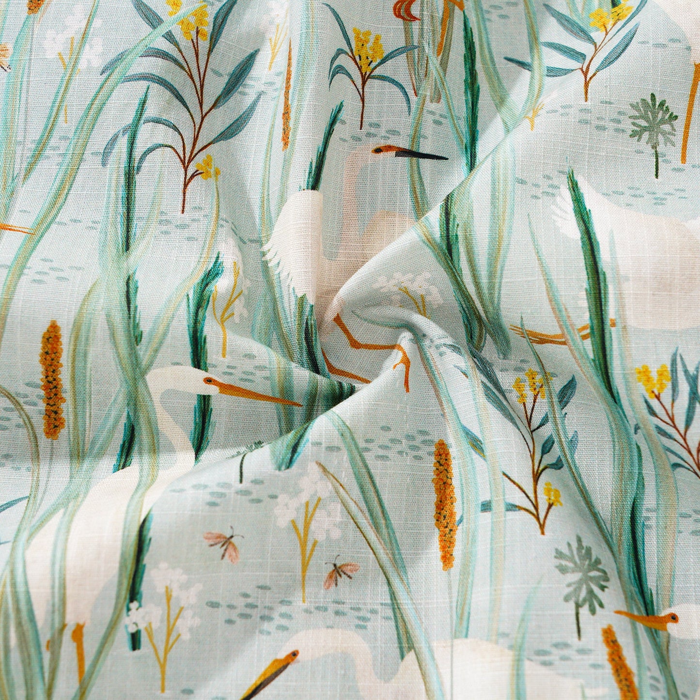 95d16d6ed68047b9a8eb6ec9b2d75c73