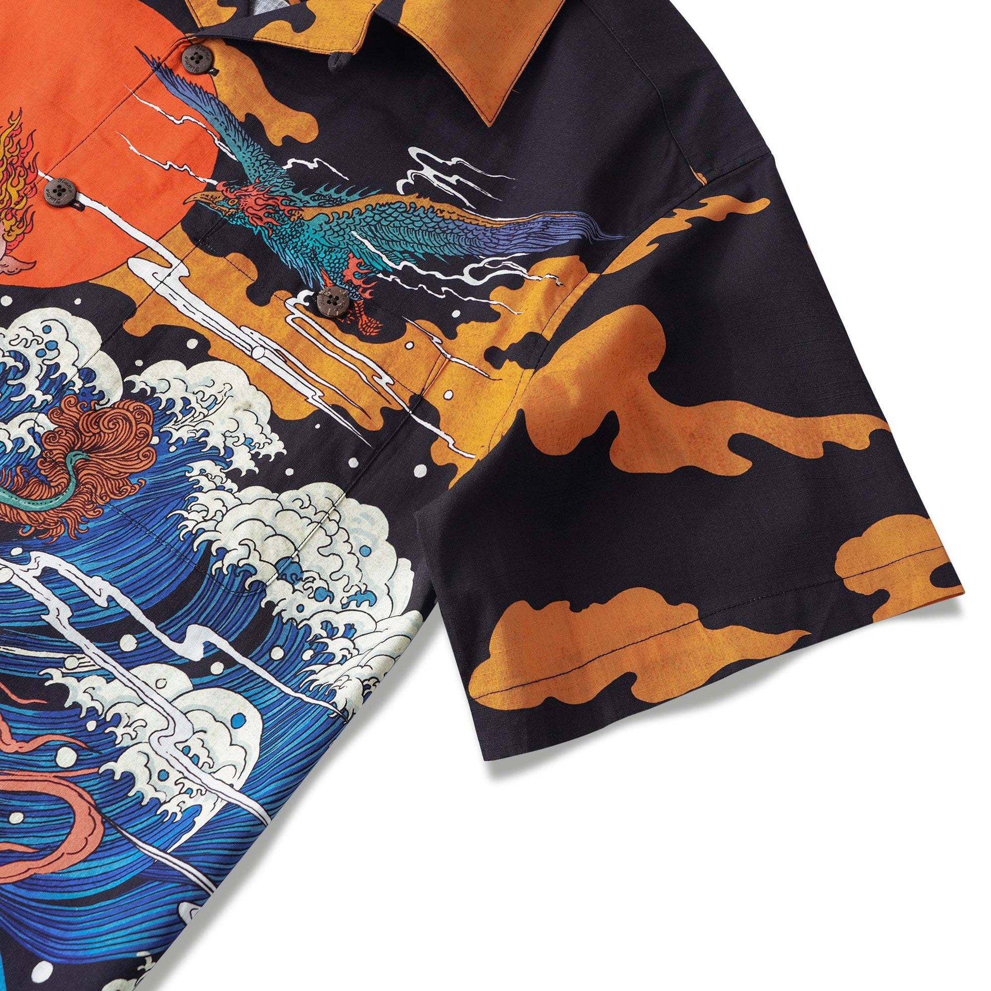 c2aa44e498f04c63af3b15d23956a227