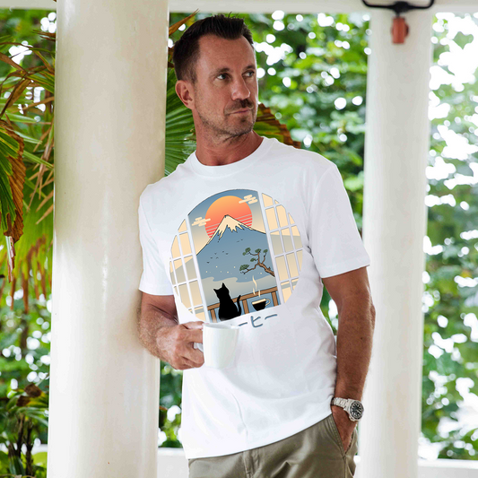 cd4aea36eef14c8d8d7258abf9cc093a